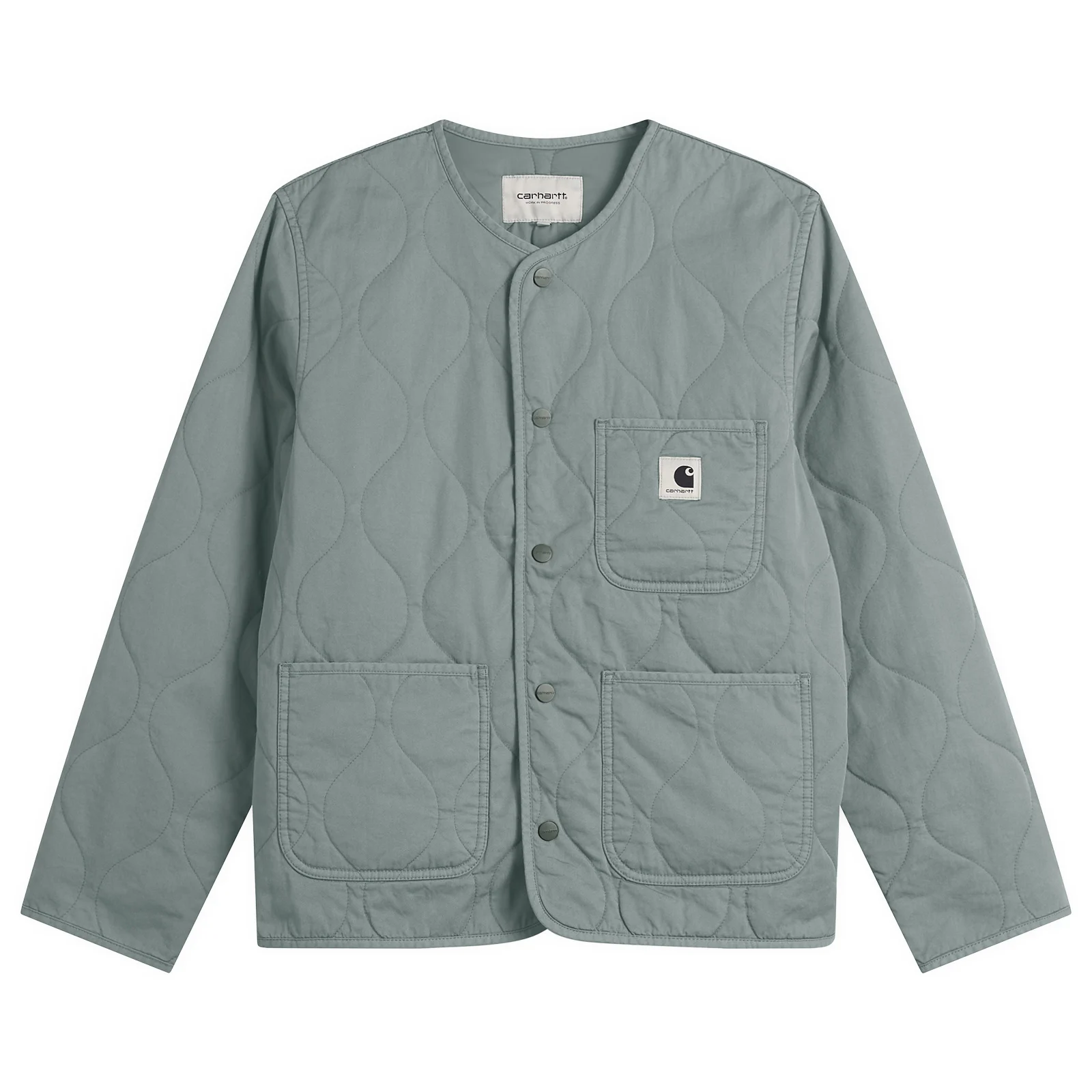 Carhartt WIP Kylan Liner Jacket