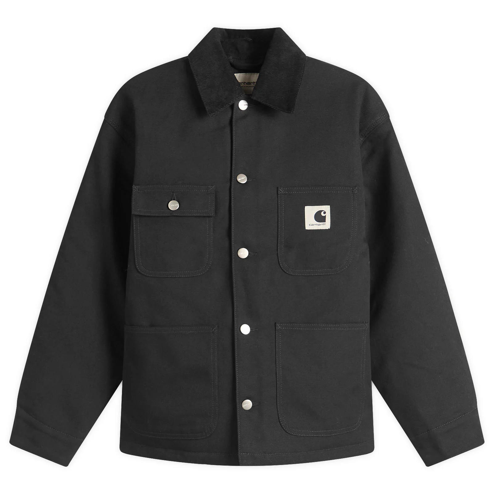 Carhartt WIP Michigan Jacket