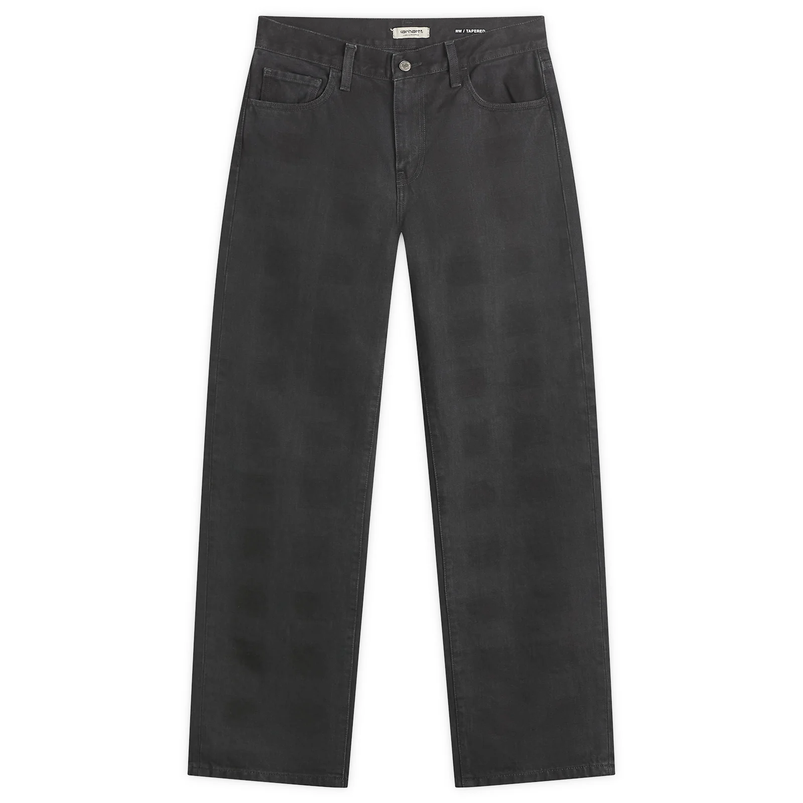 Carhartt WIP Everton Pant