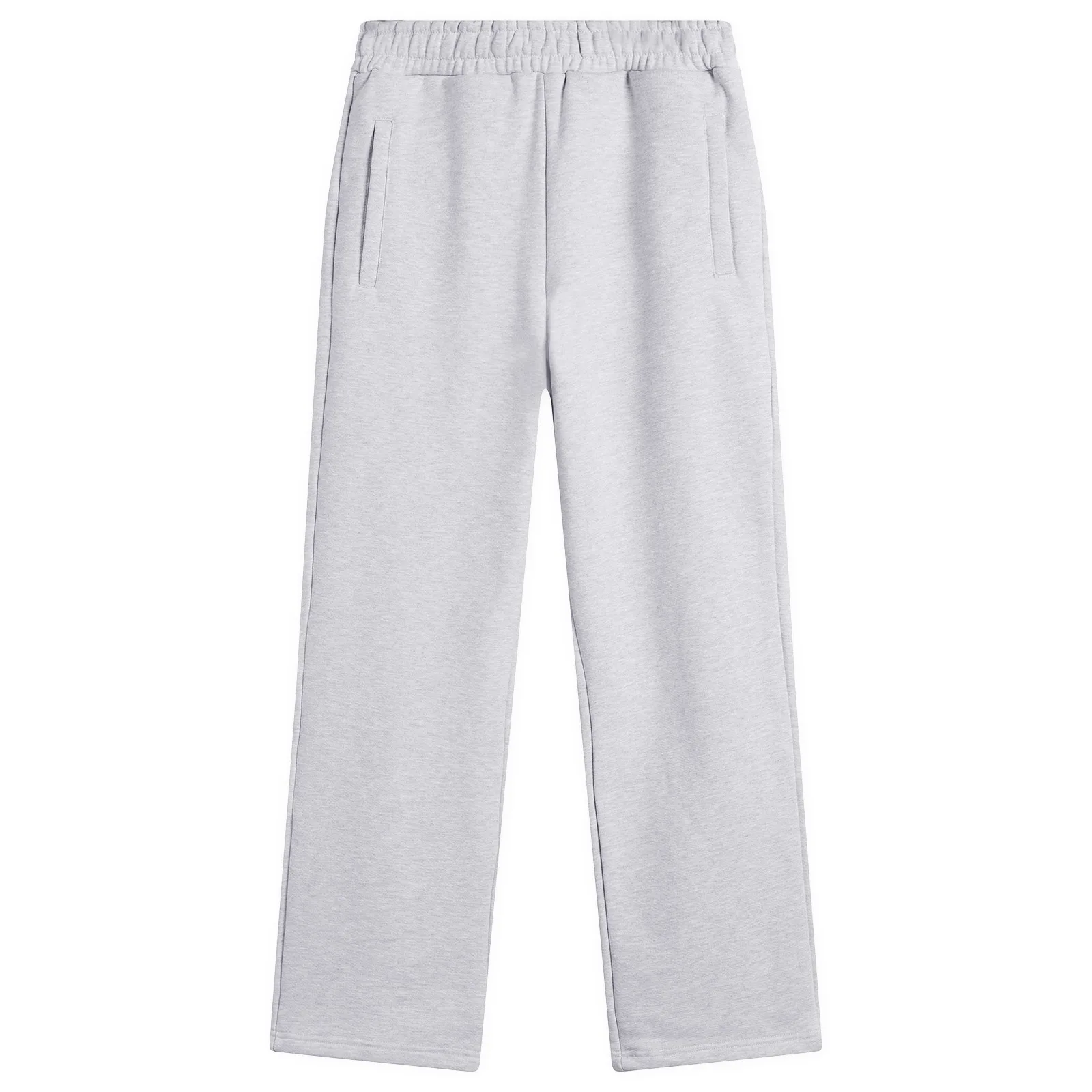Club 1984 Club Sweatpants