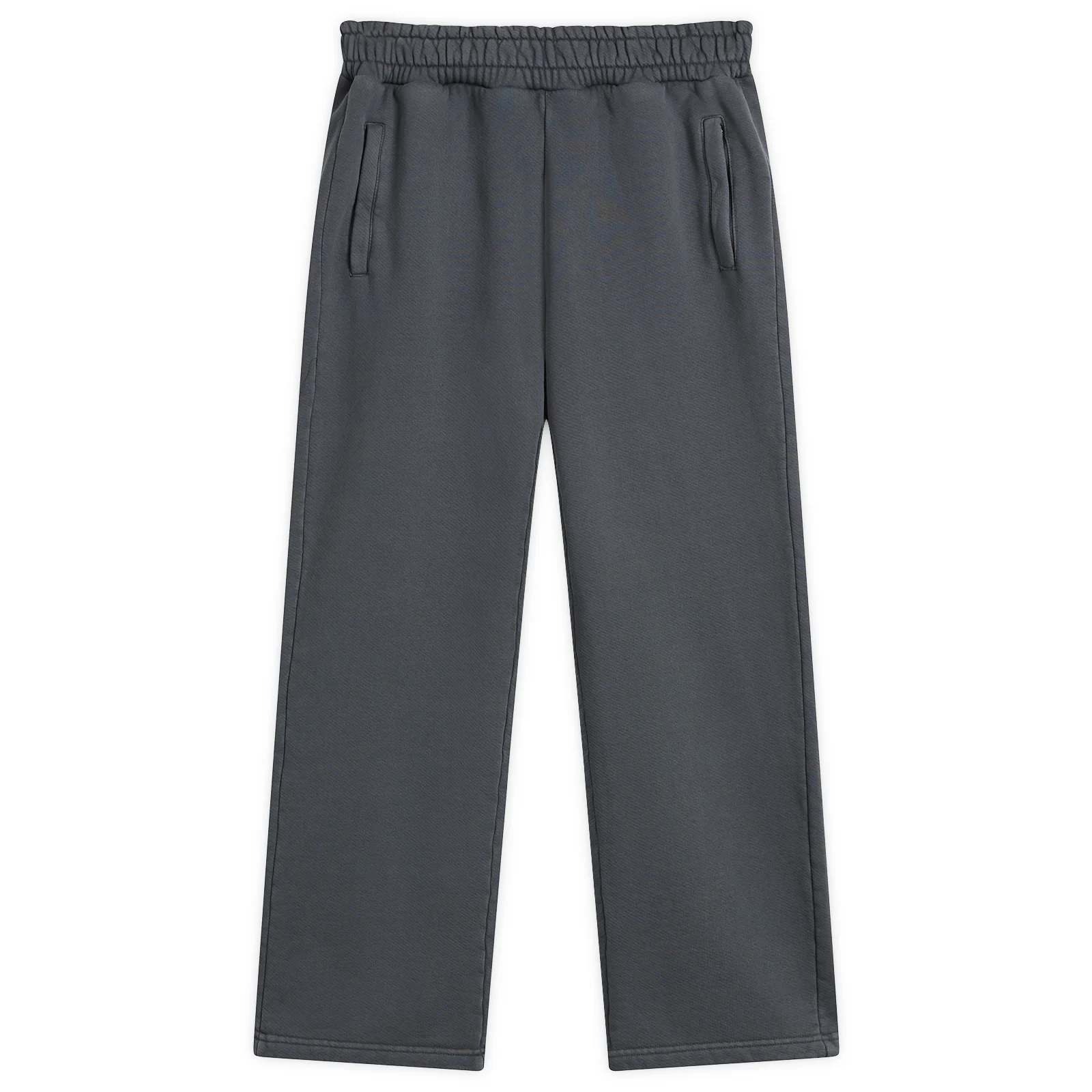 Club 1984 Club Sweatpants