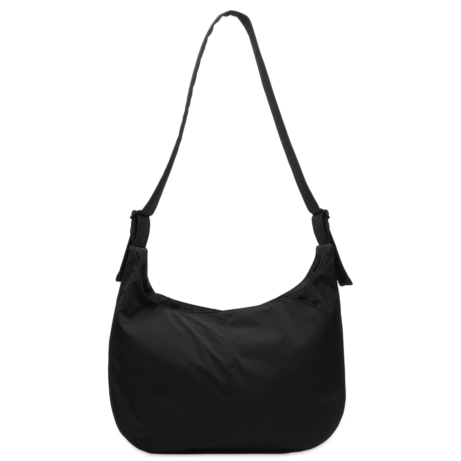 Mazi Untitled Fave Cross Body Bag