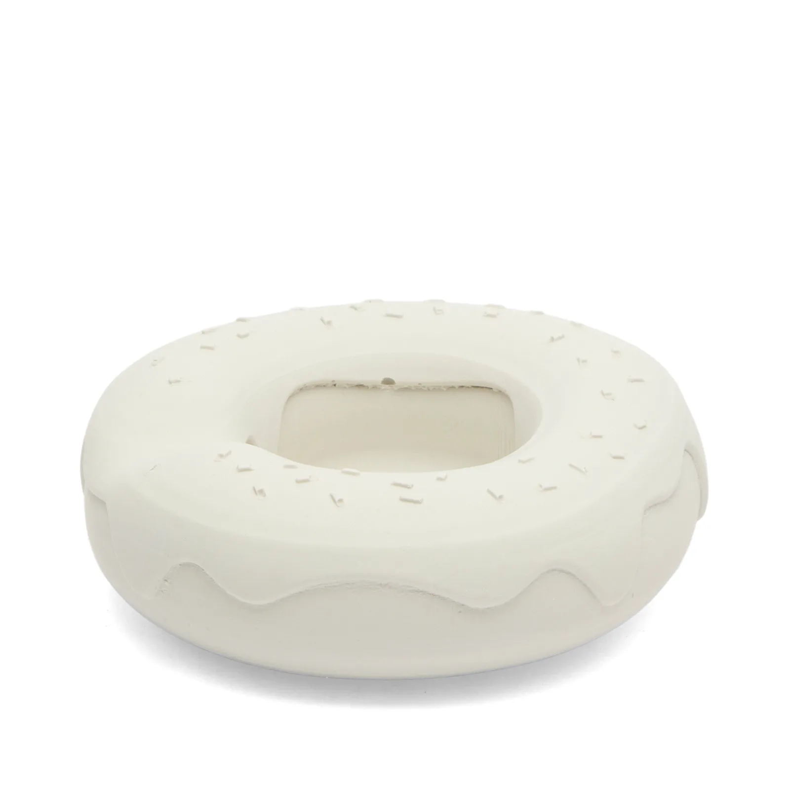 Vented London The Donut Concrete Object