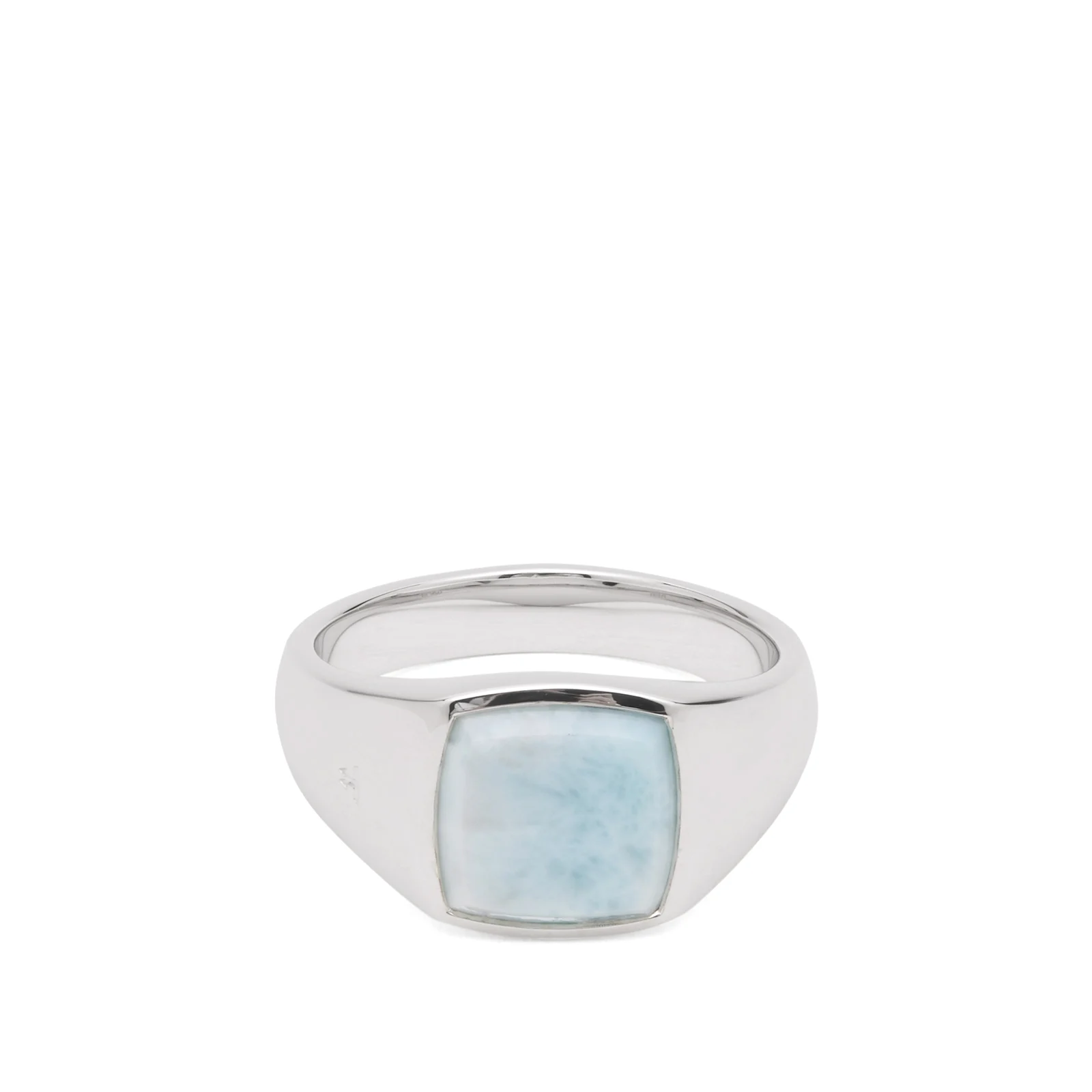 Tom Wood Kay Ring