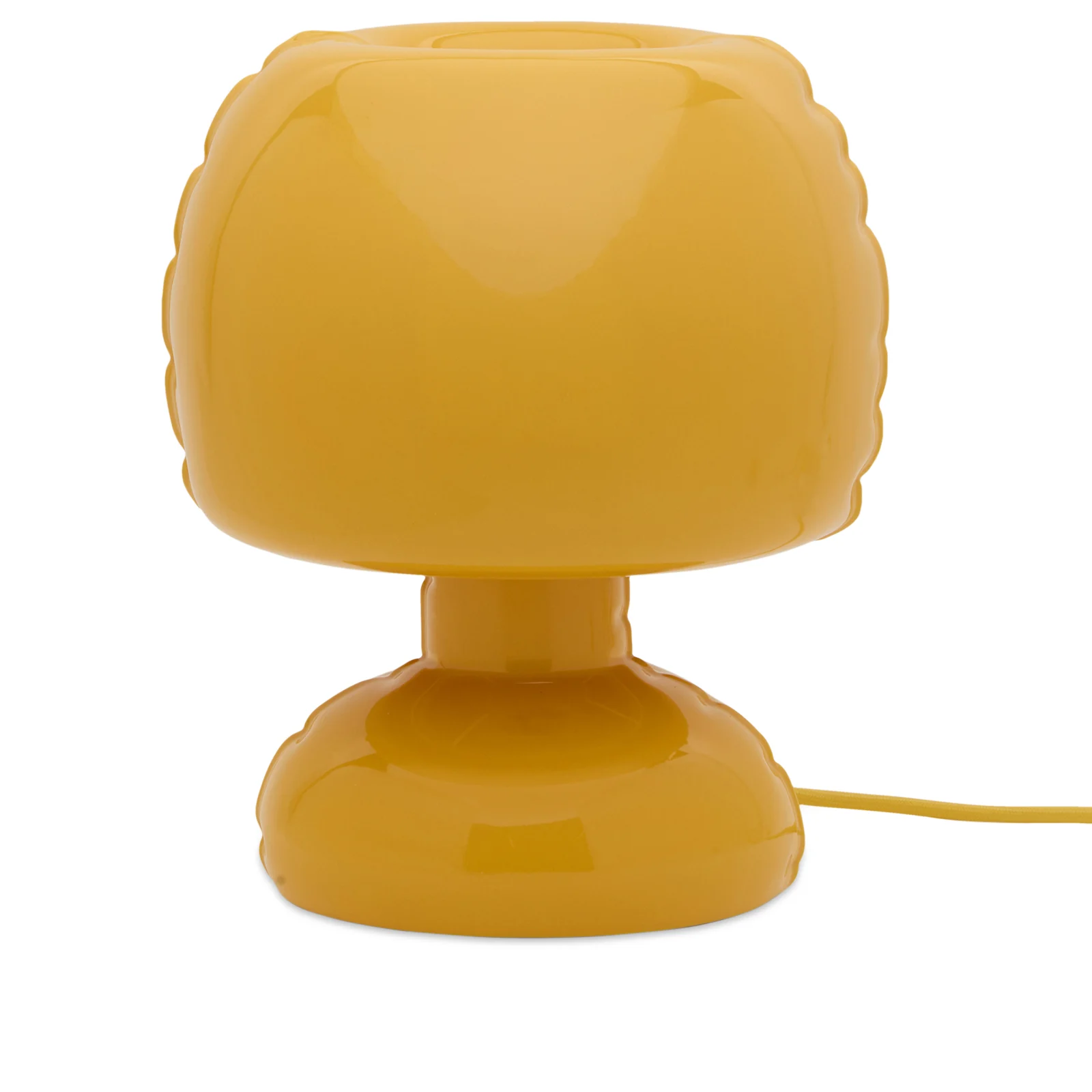 Home Studyo Freddy Lamp