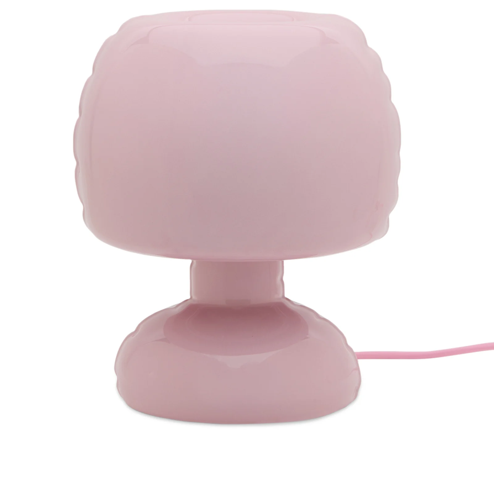 Home Studyo Freddy Lamp