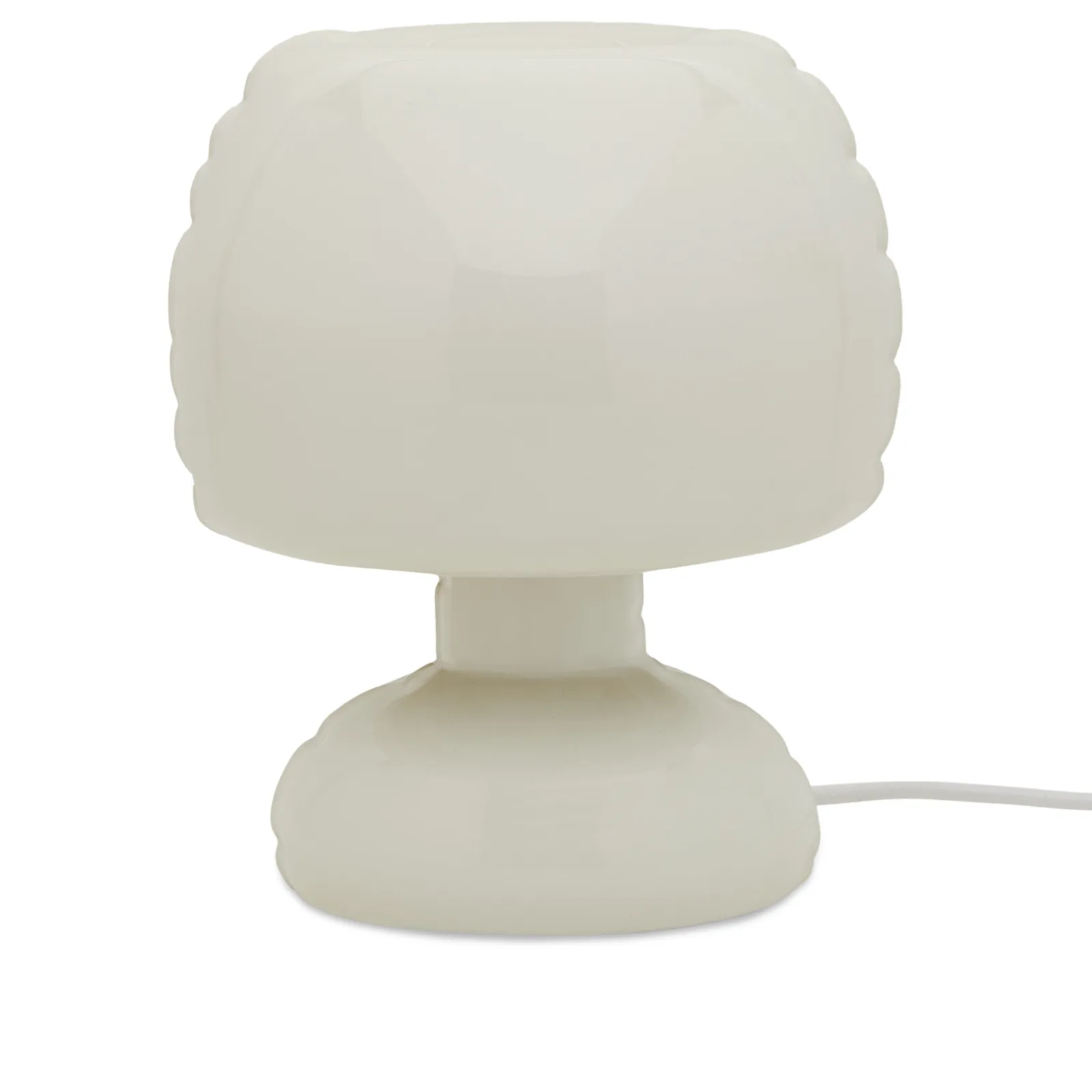 Home Studyo Freddy Lamp