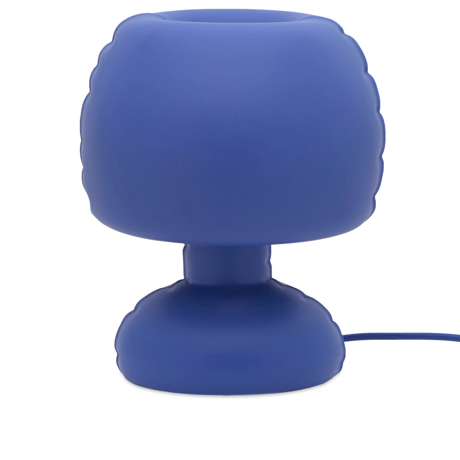 Home Studyo Freddy Lamp