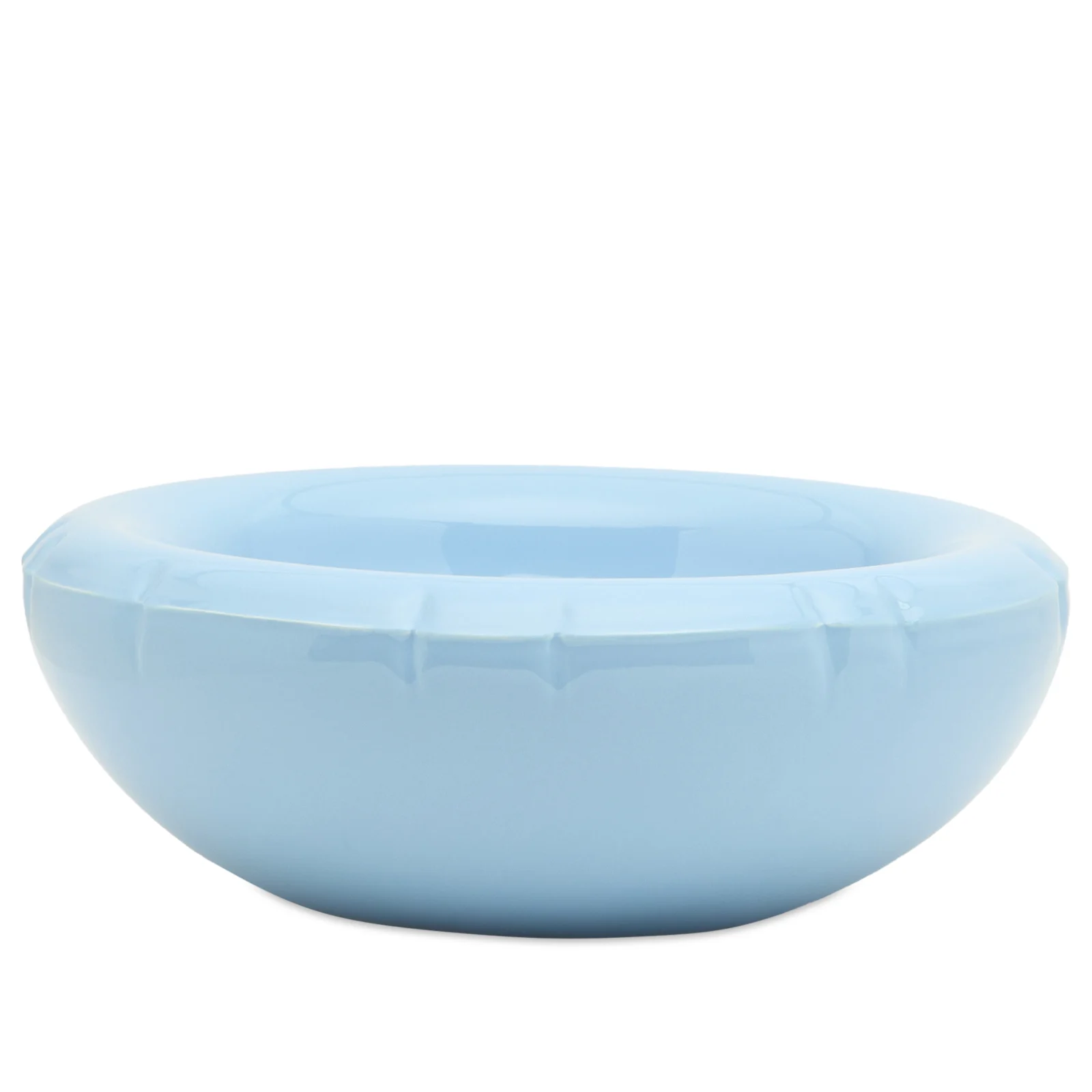 Home Studyo Mick Big Bowl