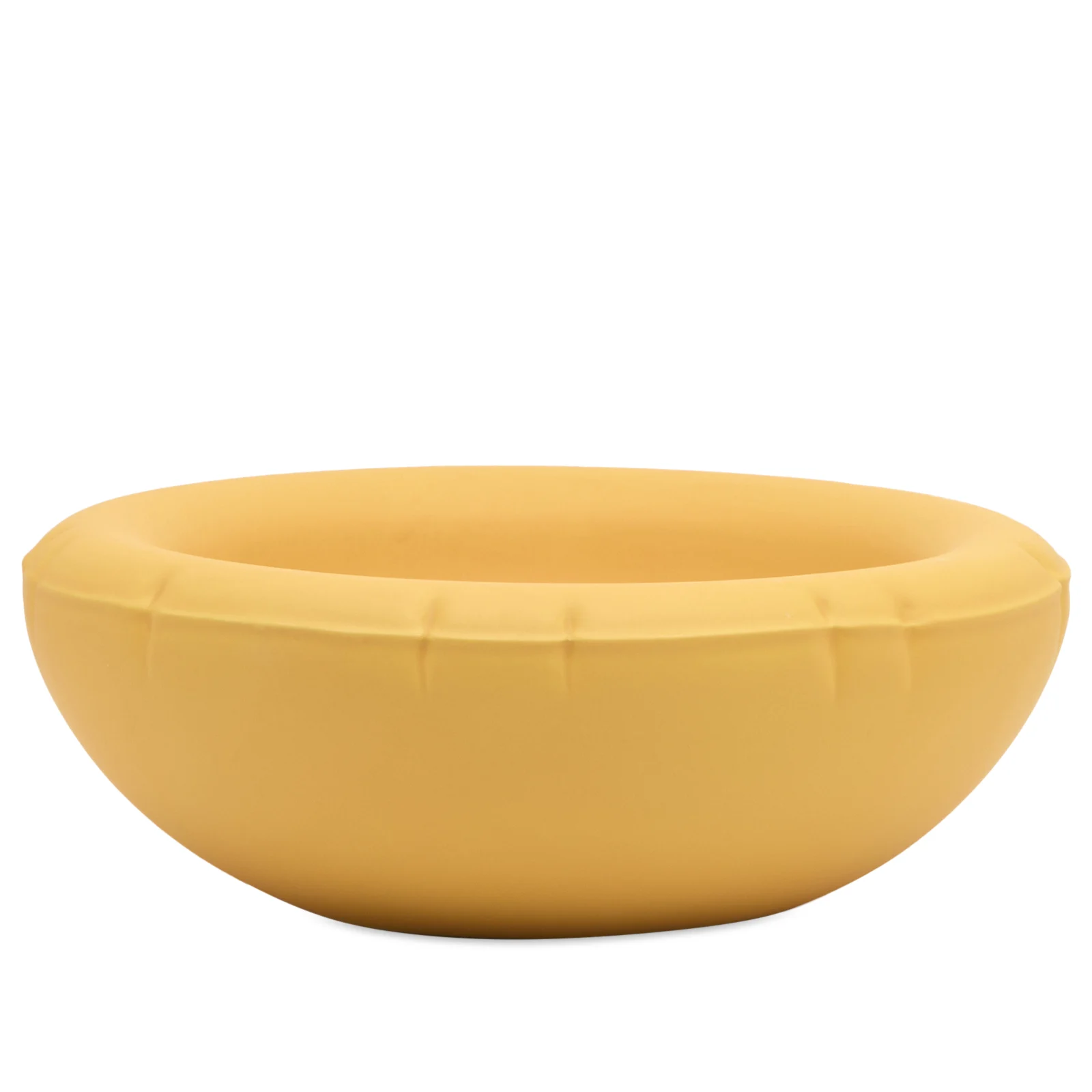 Home Studyo Mick Big Bowl