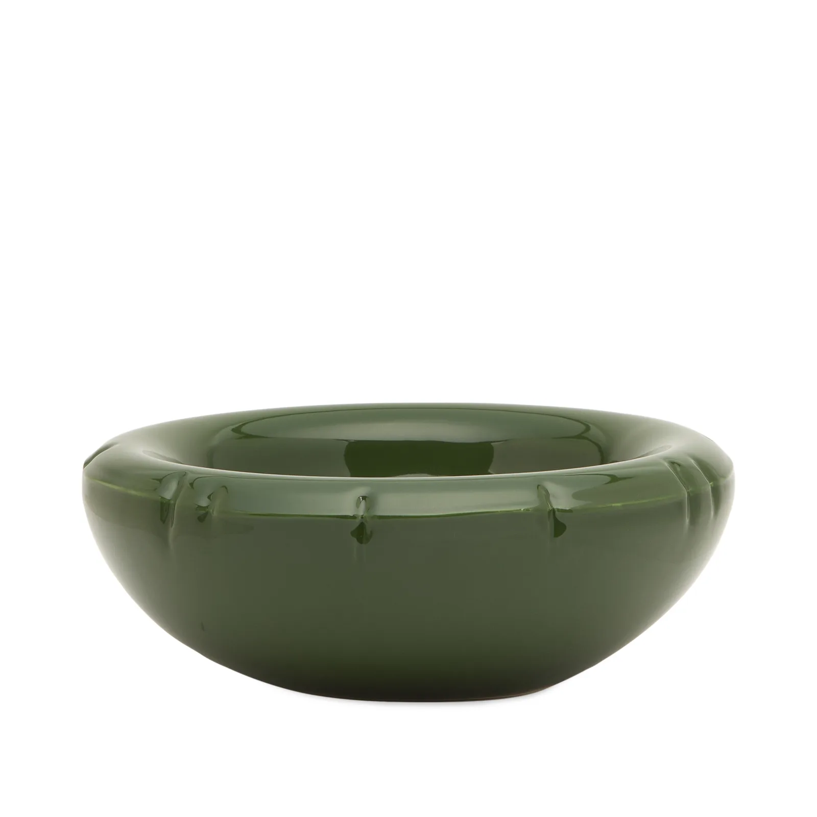 Home Studyo Mick Big Bowl