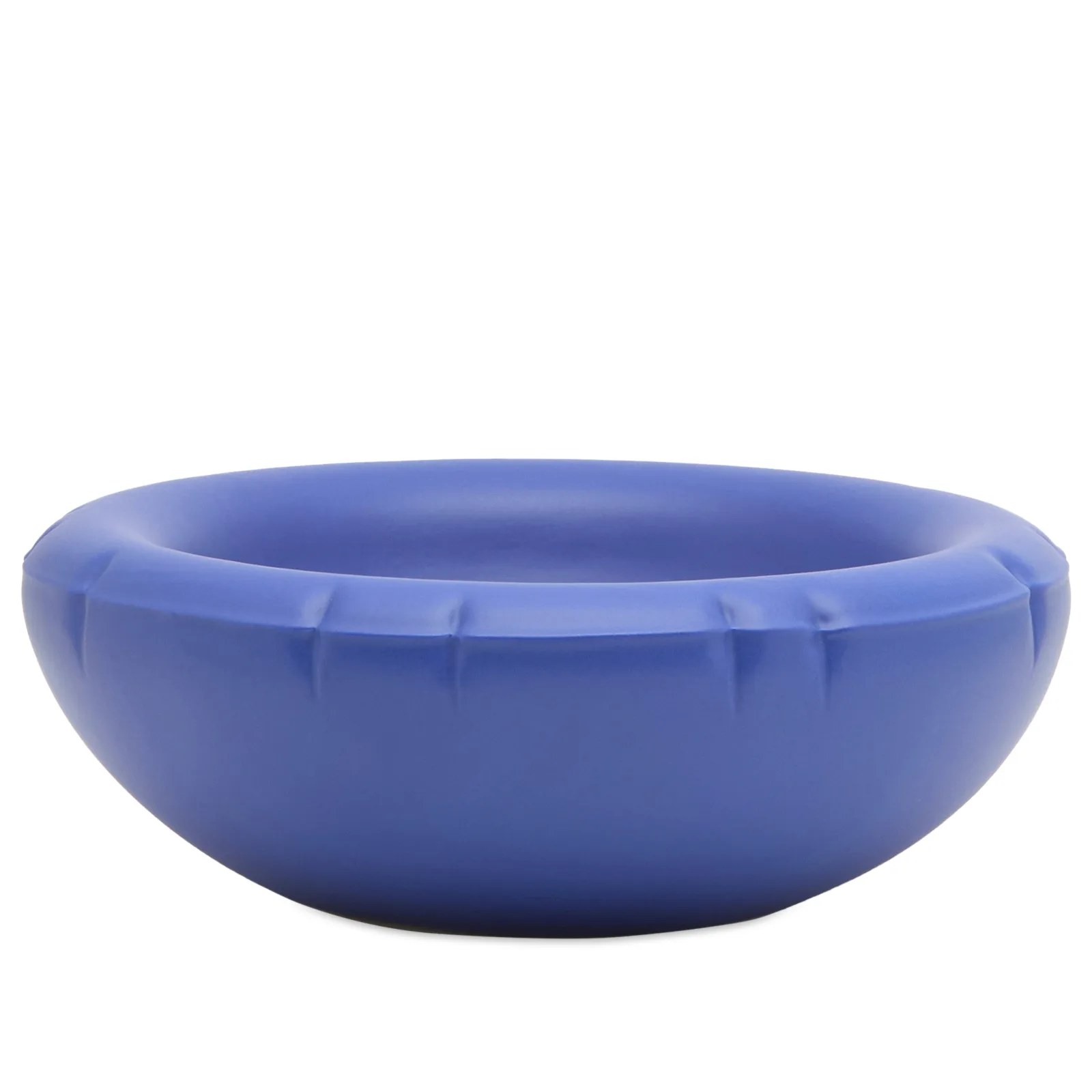 Home Studyo Mick Big Bowl