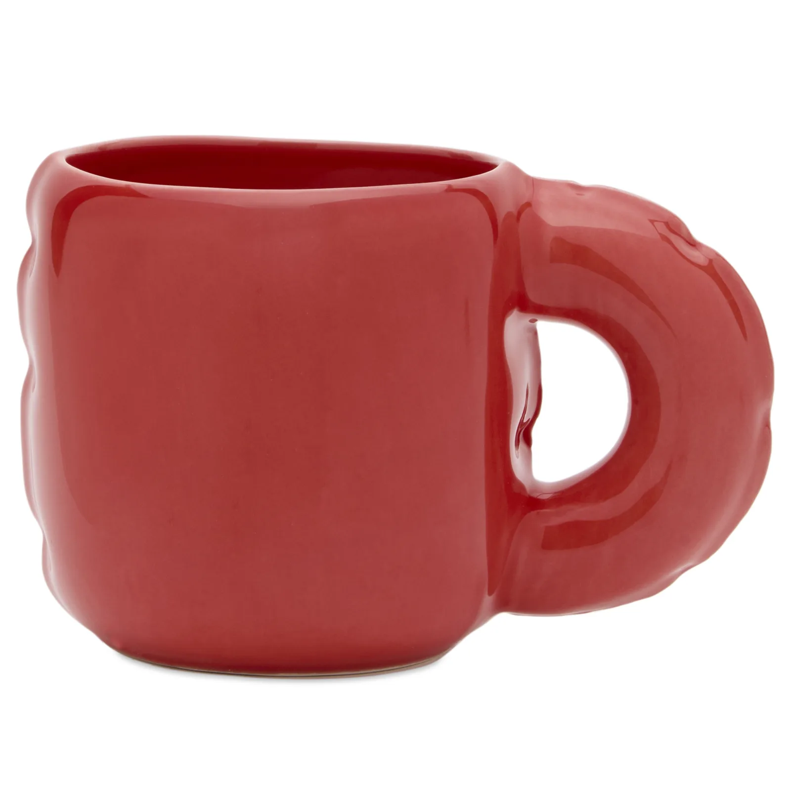 Home Studyo Gaston Mug