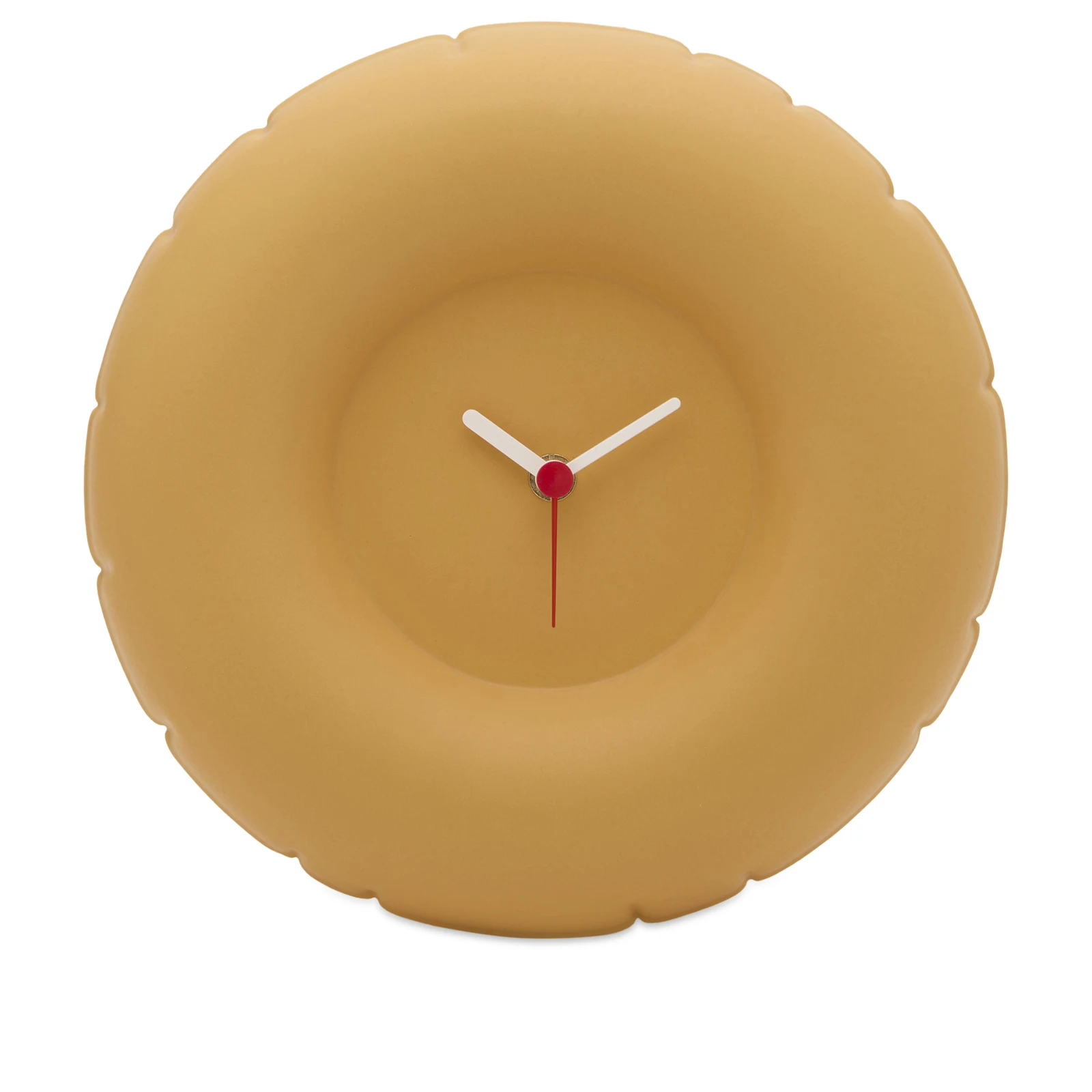 Home Studyo Holly Clock