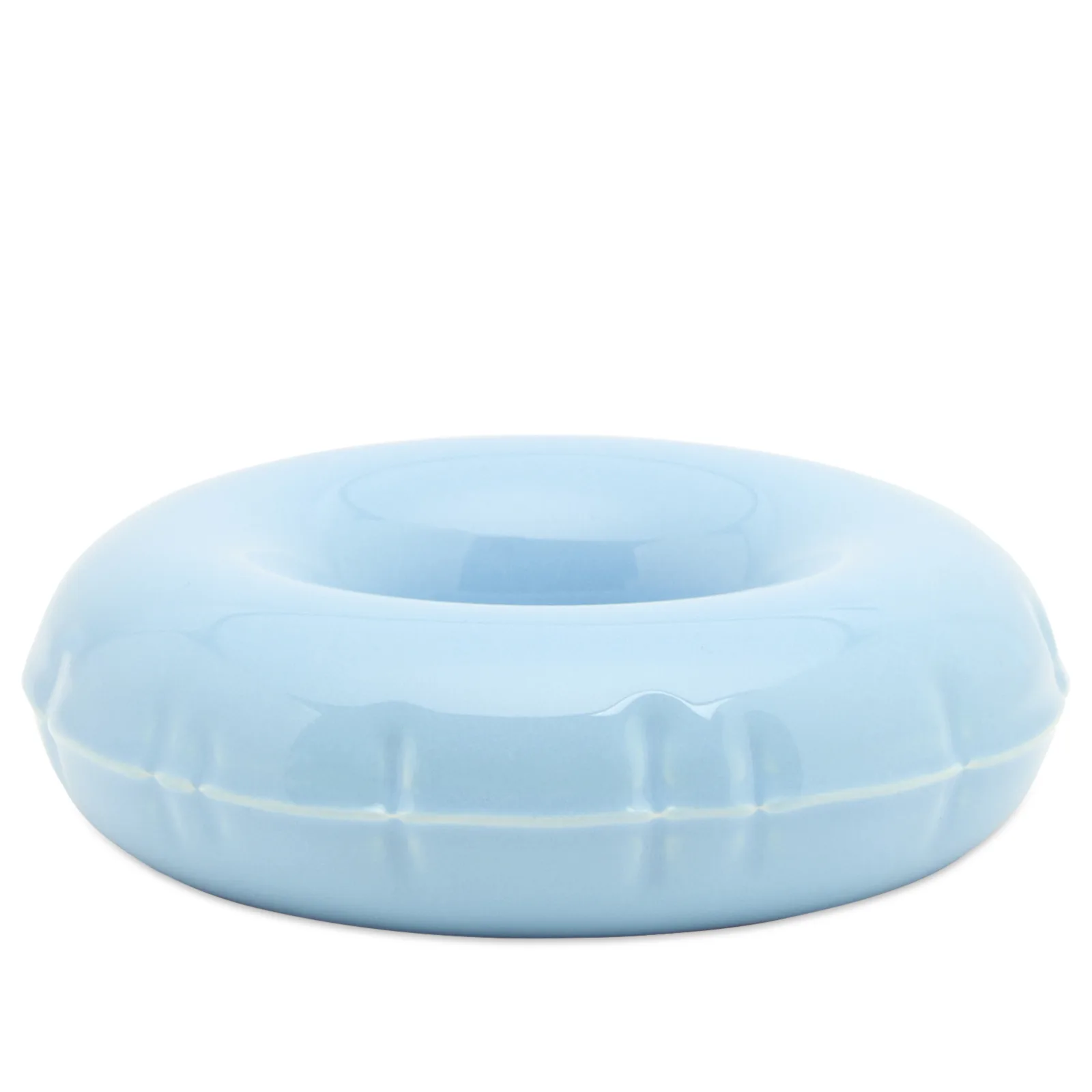 Home Studyo Moby Tealight Holder