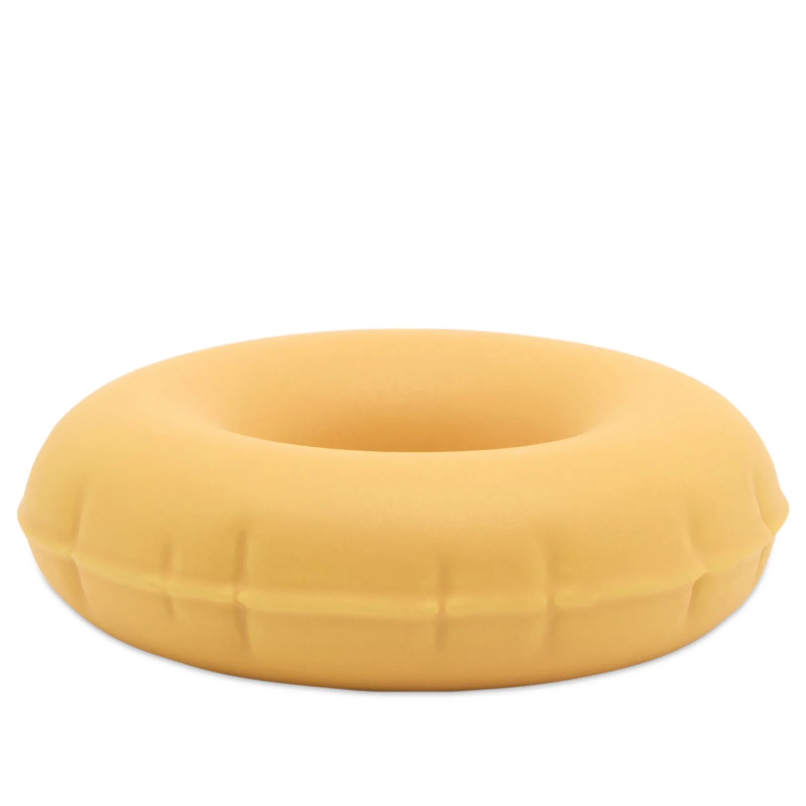 Home Studyo Moby Tealight Holder