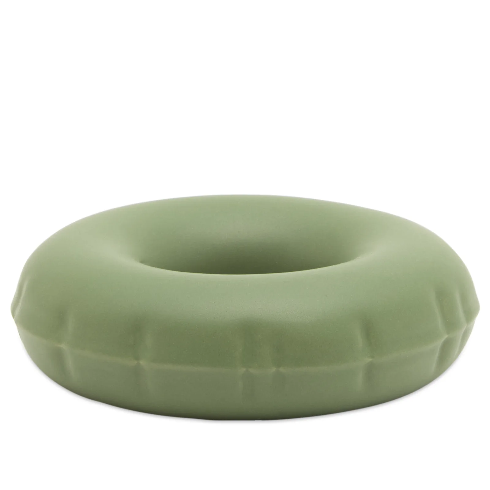 Home Studyo Moby Tealight Holder