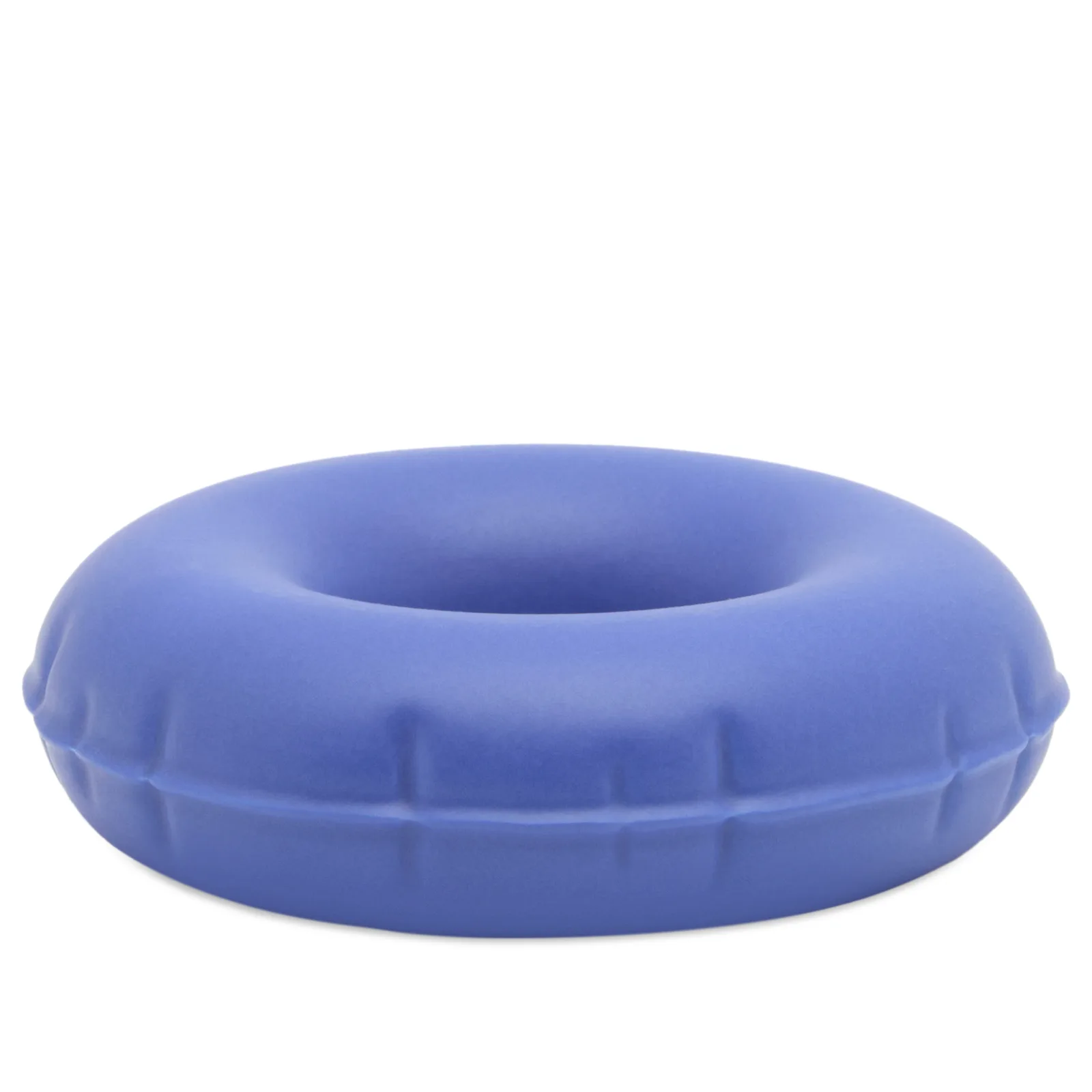 Home Studyo Moby Tealight Holder