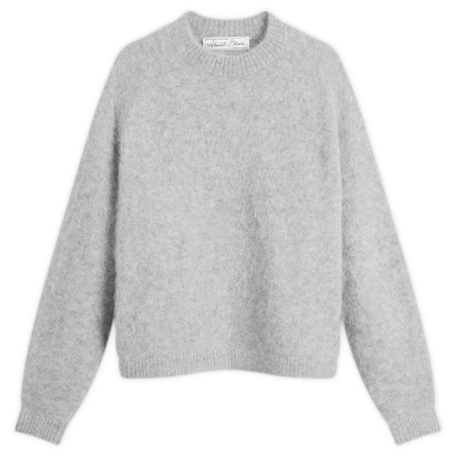 about:blank Alpaca Crew