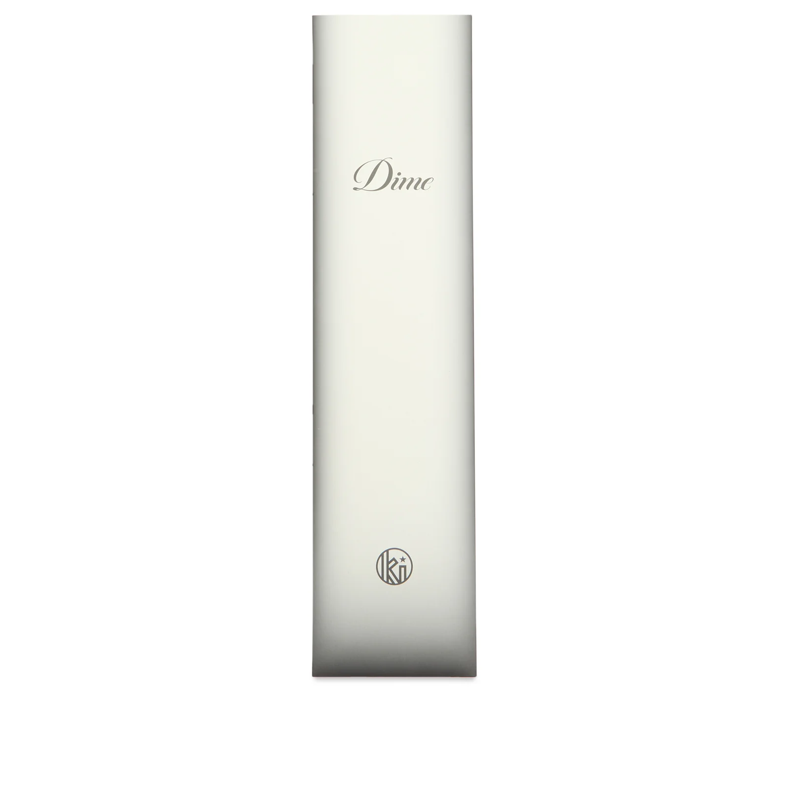Dime Dime Glory Incense