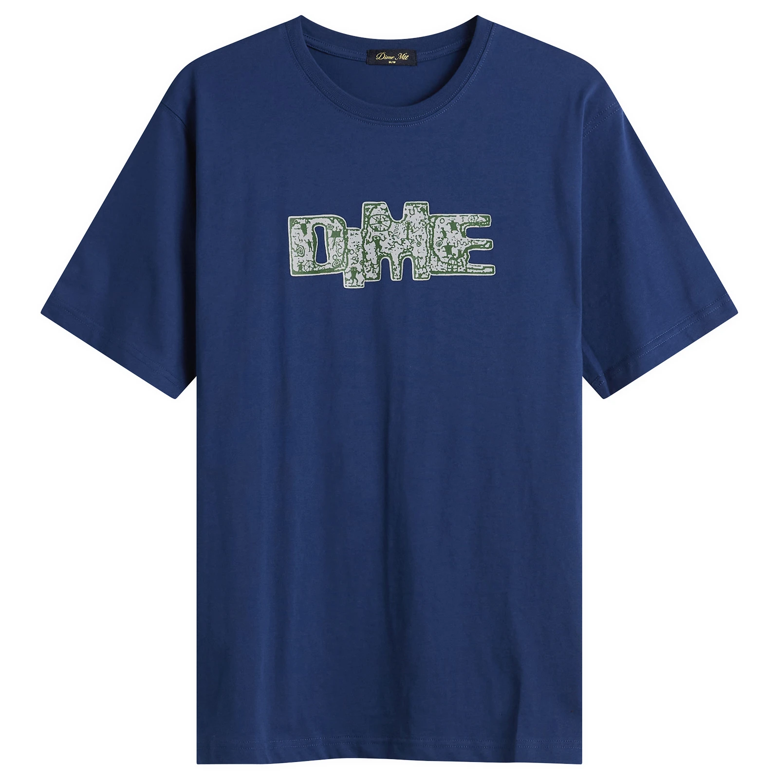 Dime Paleo T-Shirt