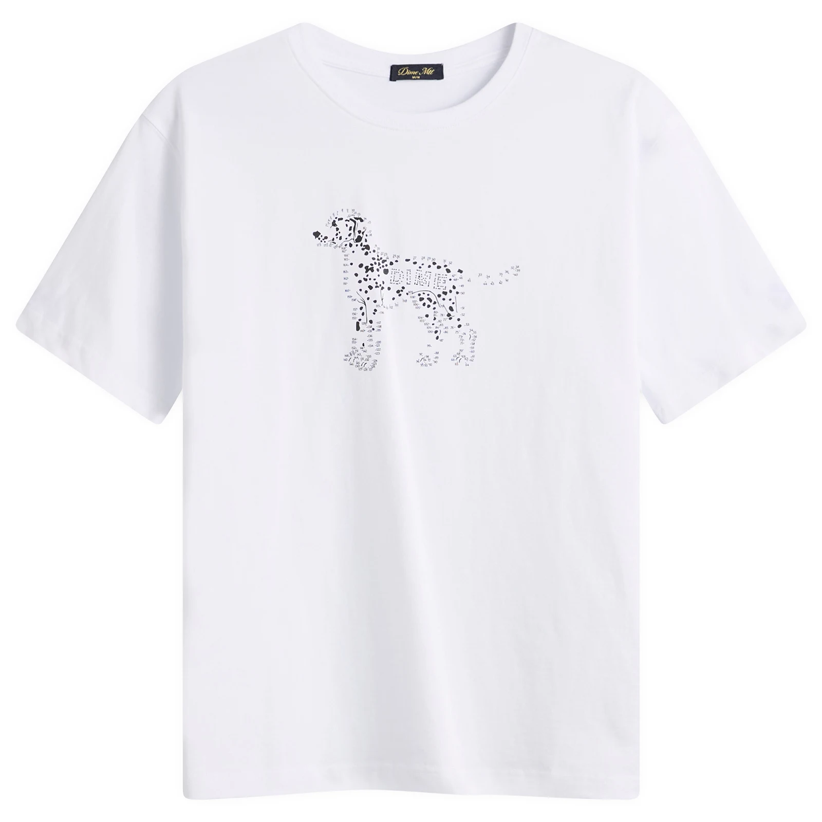 Dime Dots T-Shirt
