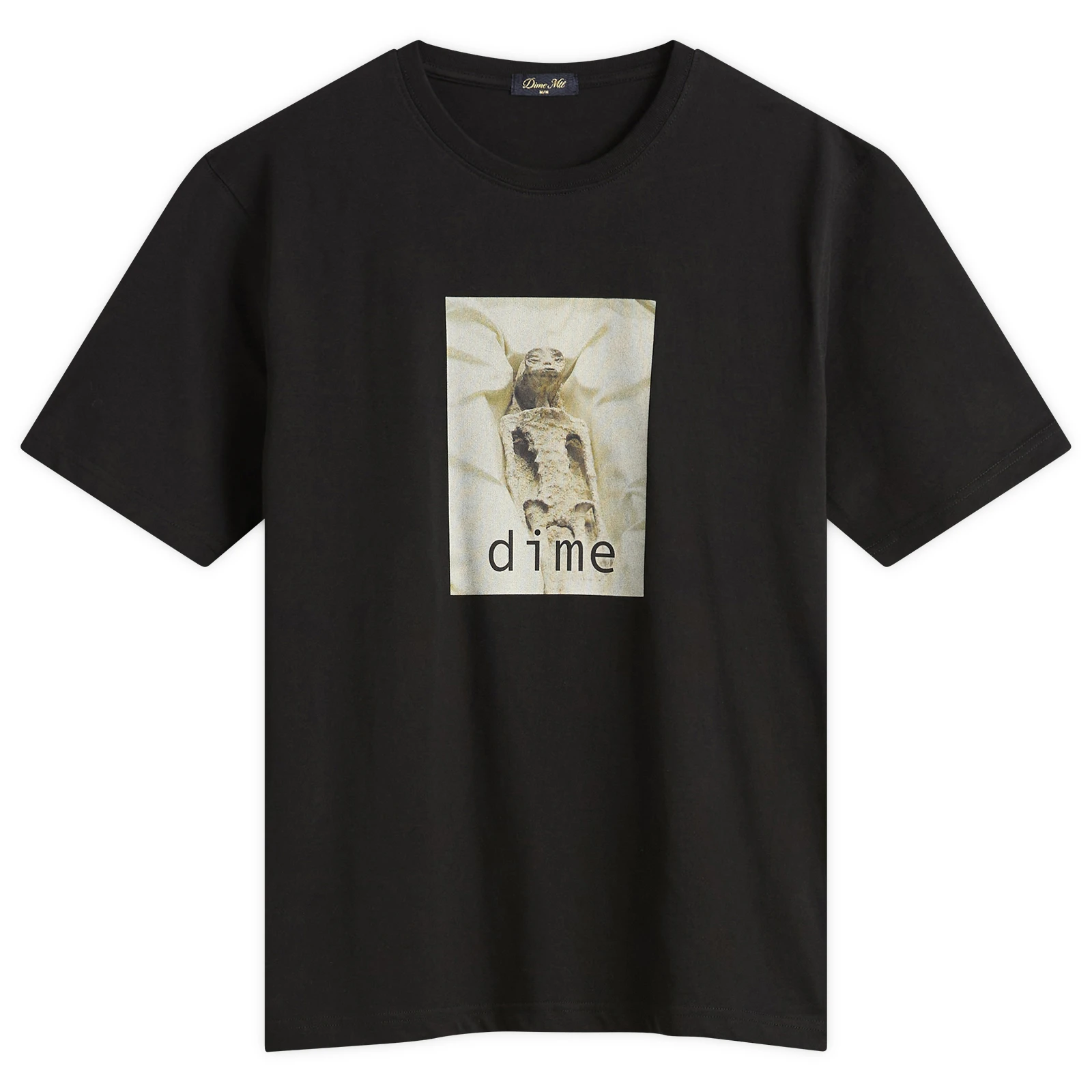 Dime Sunday T-Shirt