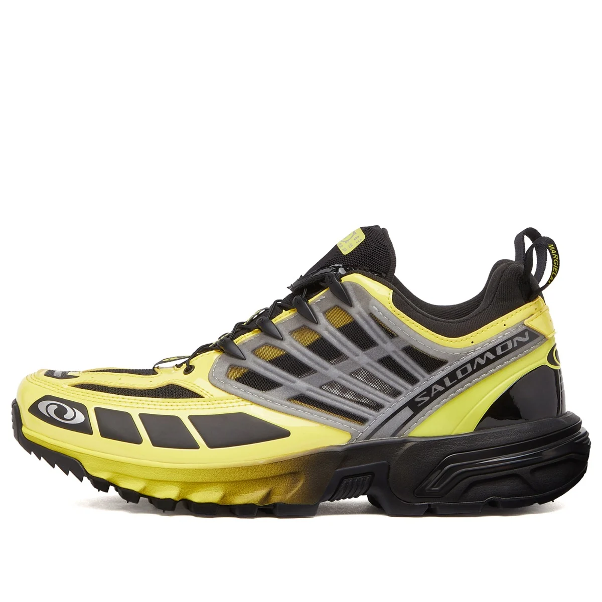 MM6 Maison Margiela ACS Pro MM6 x Salomon Sneaker