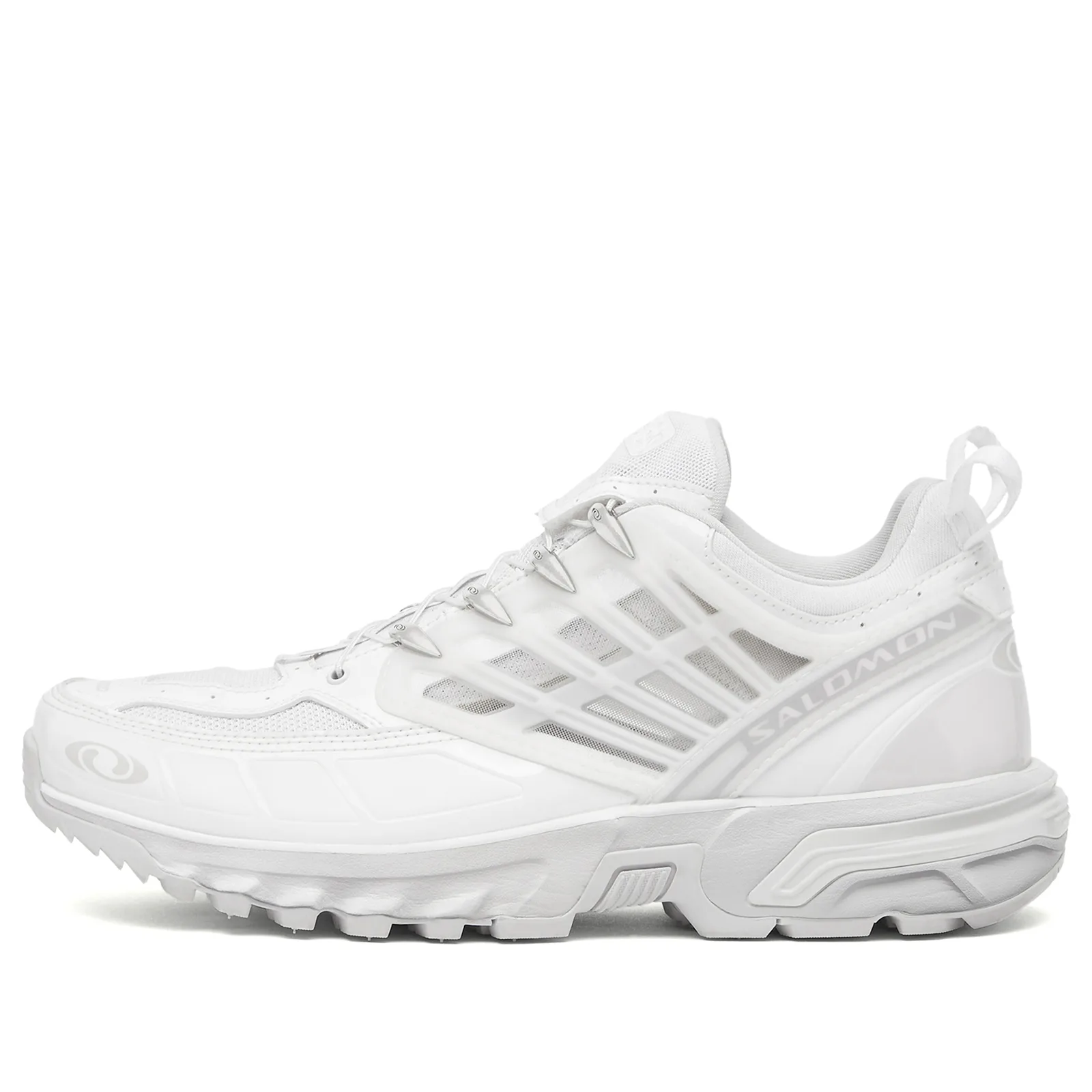 MM6 Maison Margiela ACS Pro MM6 x Salomon Sneaker