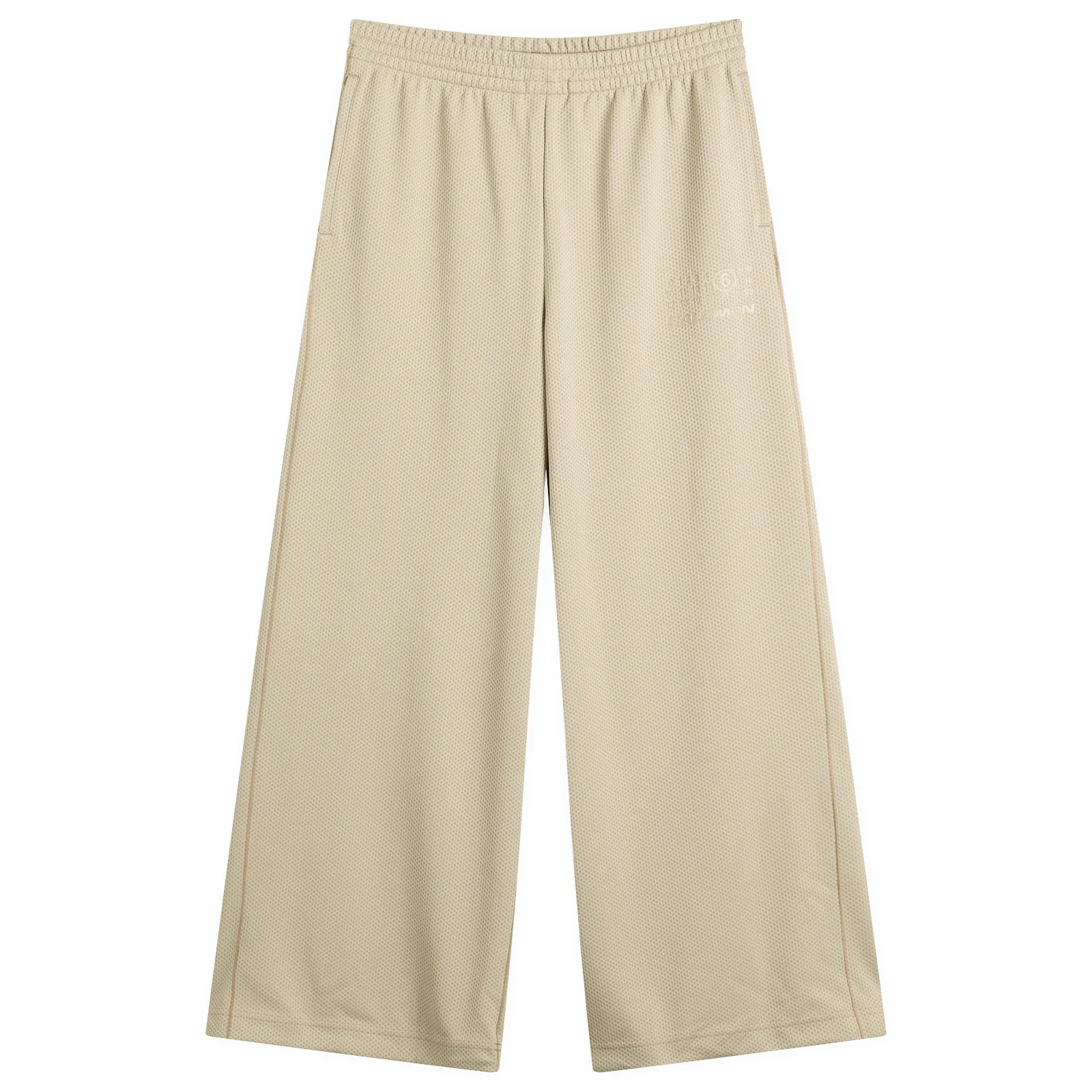 MM6 Maison Margiela x Salomon Tech Jogger