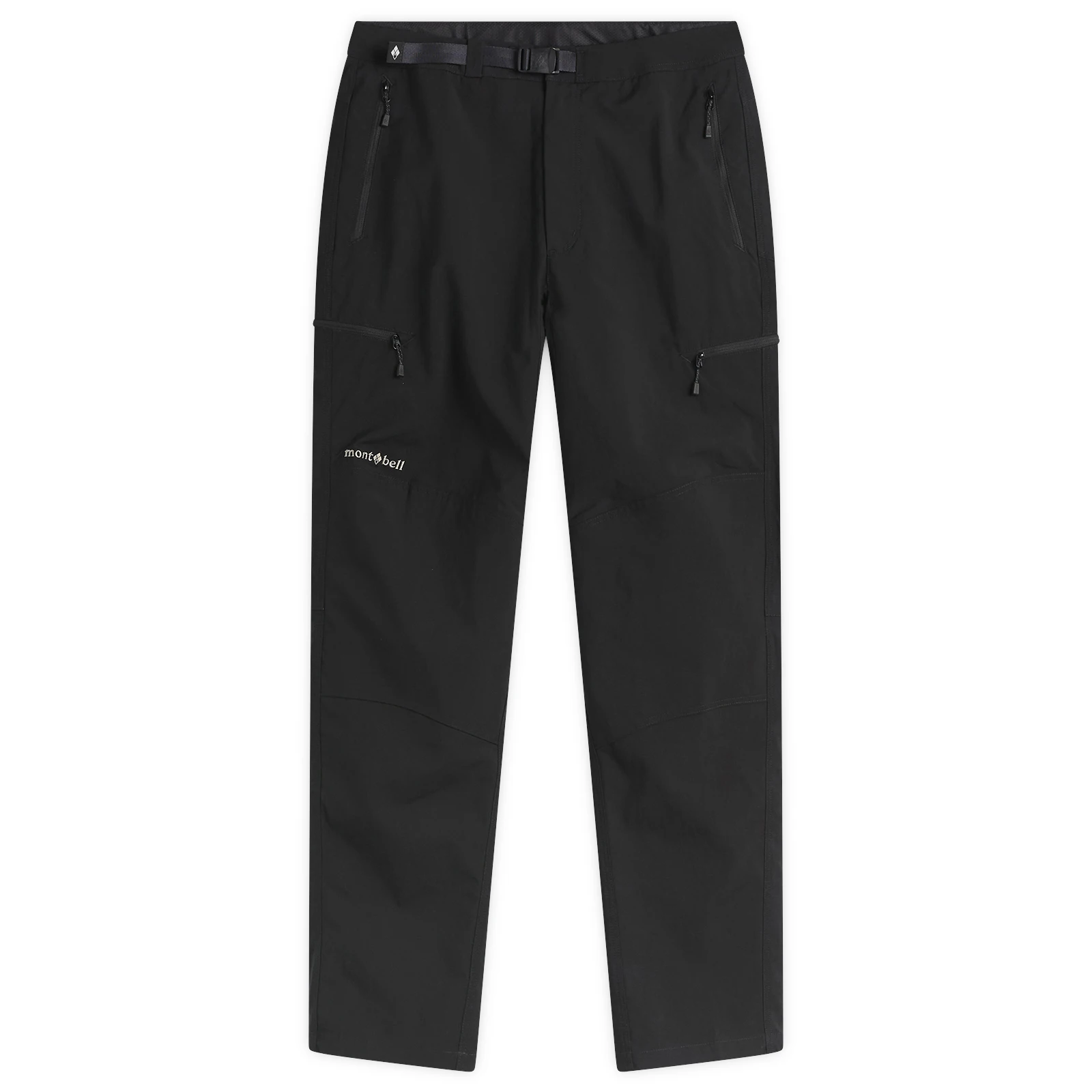 Montbell South Rim Trousers