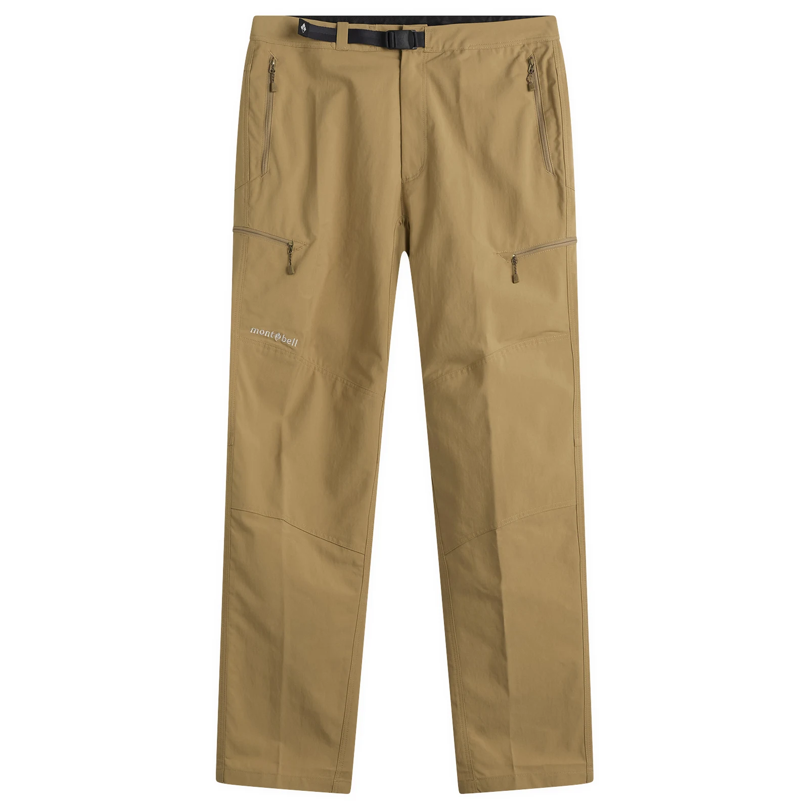 Montbell South Rim Trousers