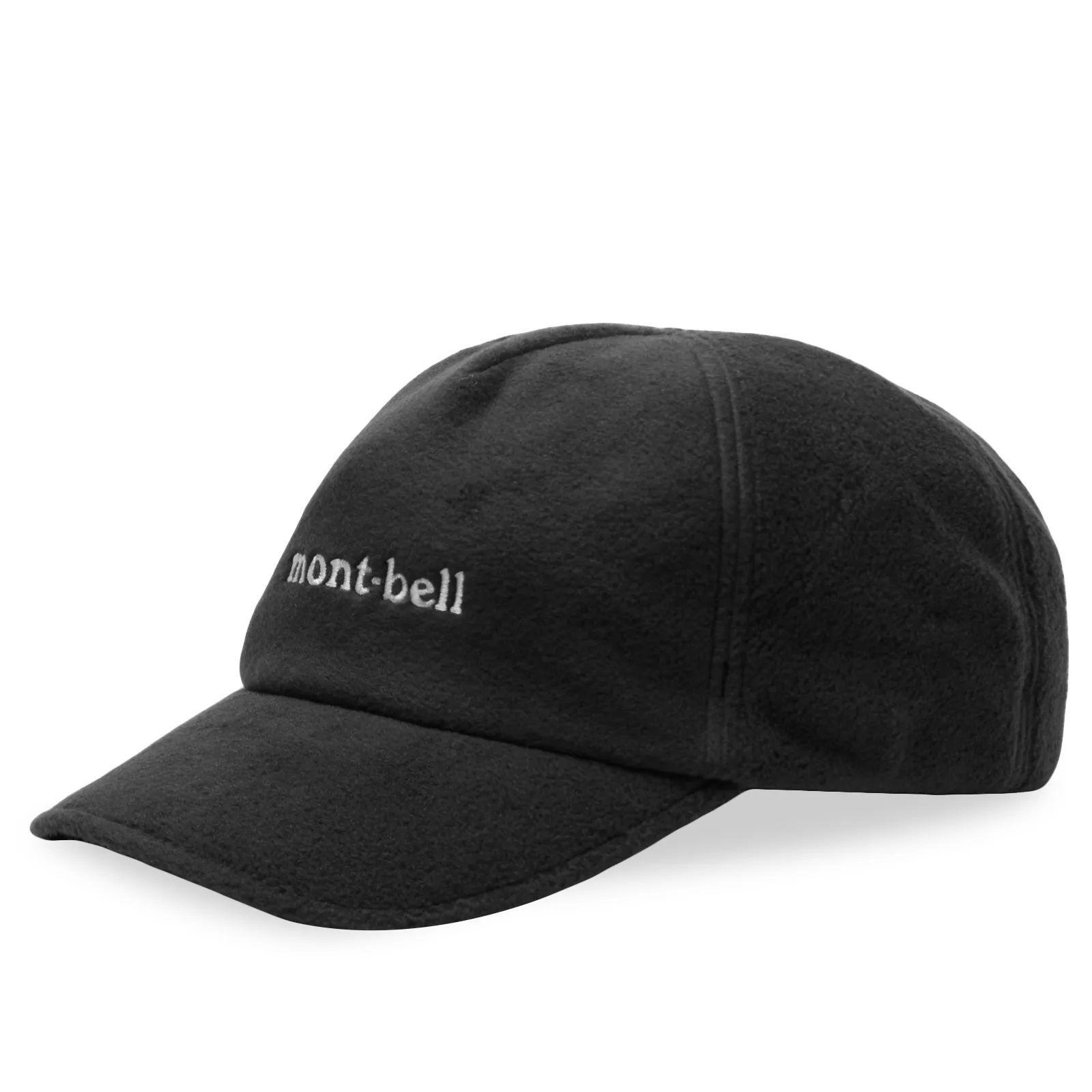 Montbell Climaplus 200 O.D. Cap