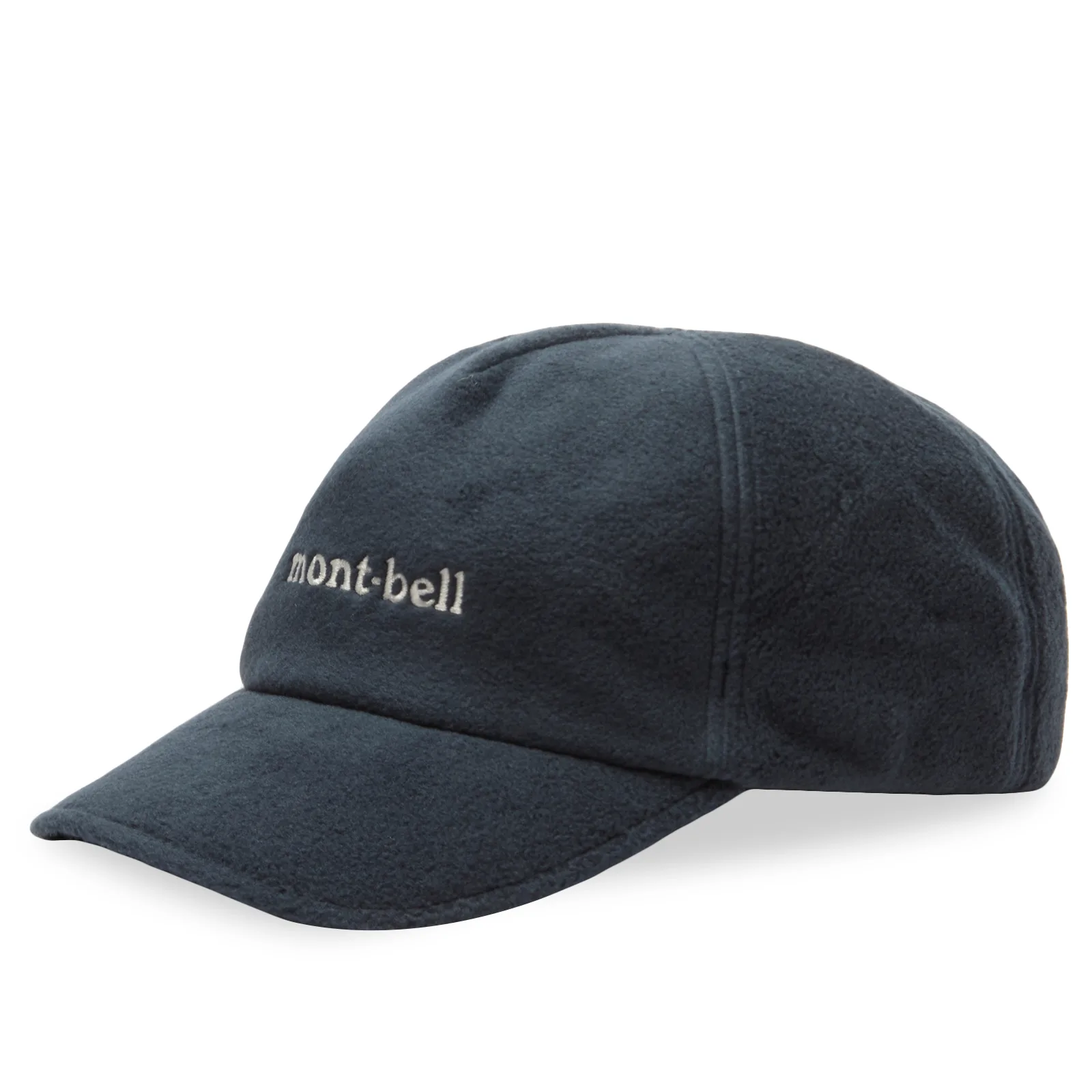 Montbell Climaplus 200 O.D. Cap