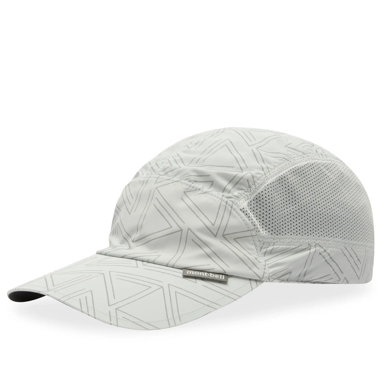 Montbell Reflec Cap