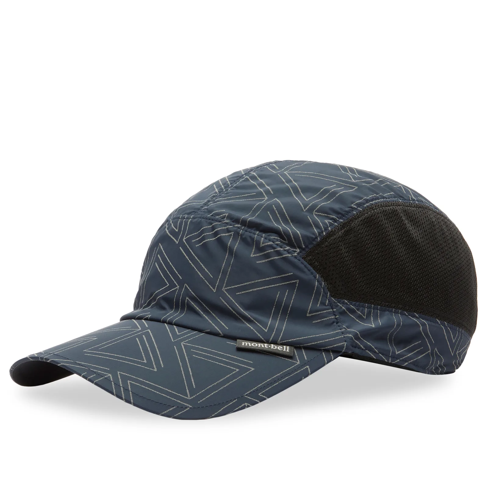 Montbell Reflec Cap