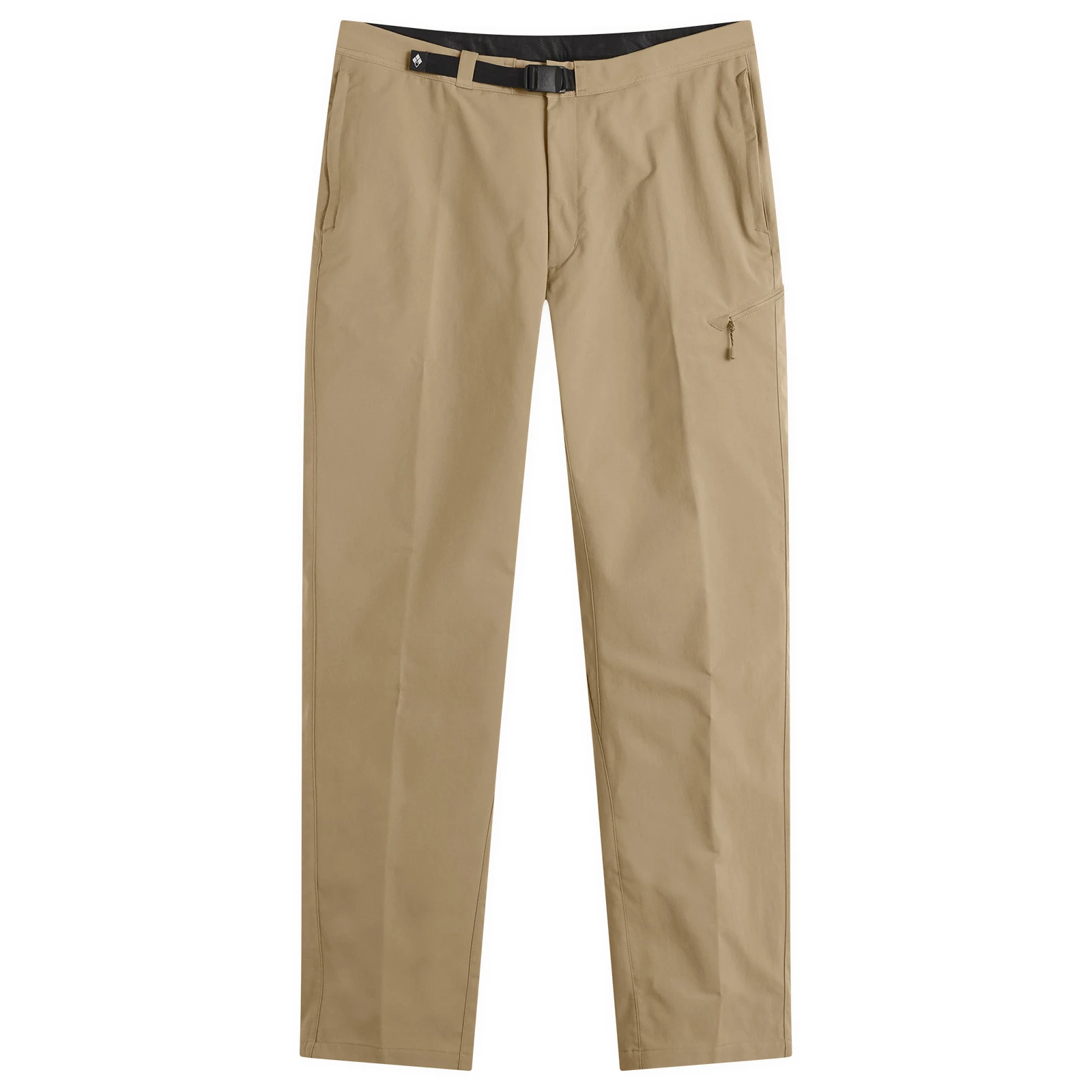 Montbell O.D. Trousers