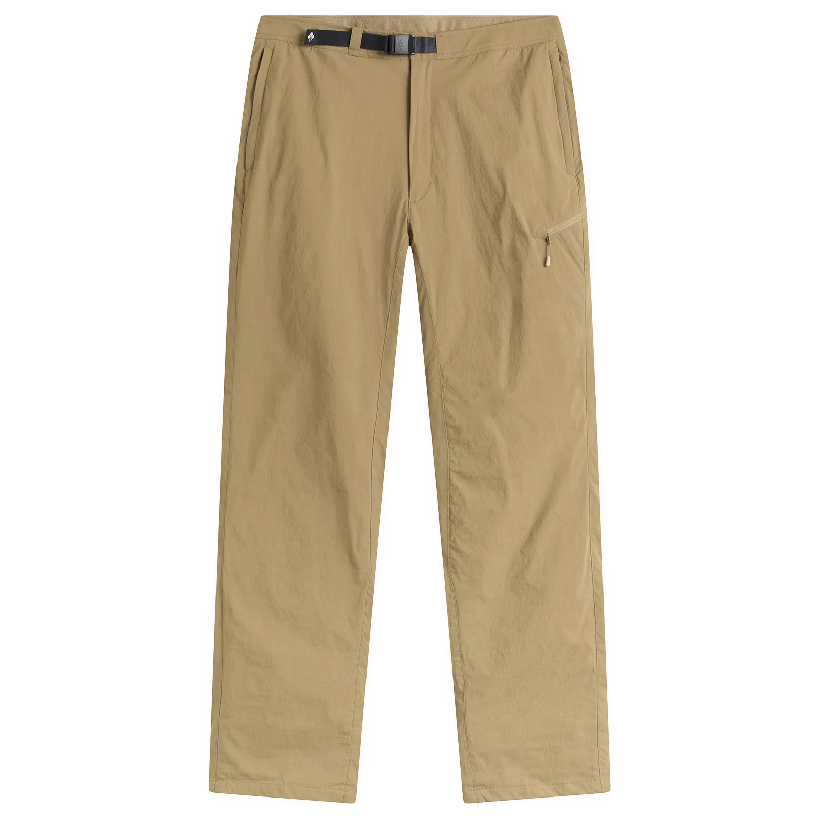 Montbell Lined O.D. Trousers