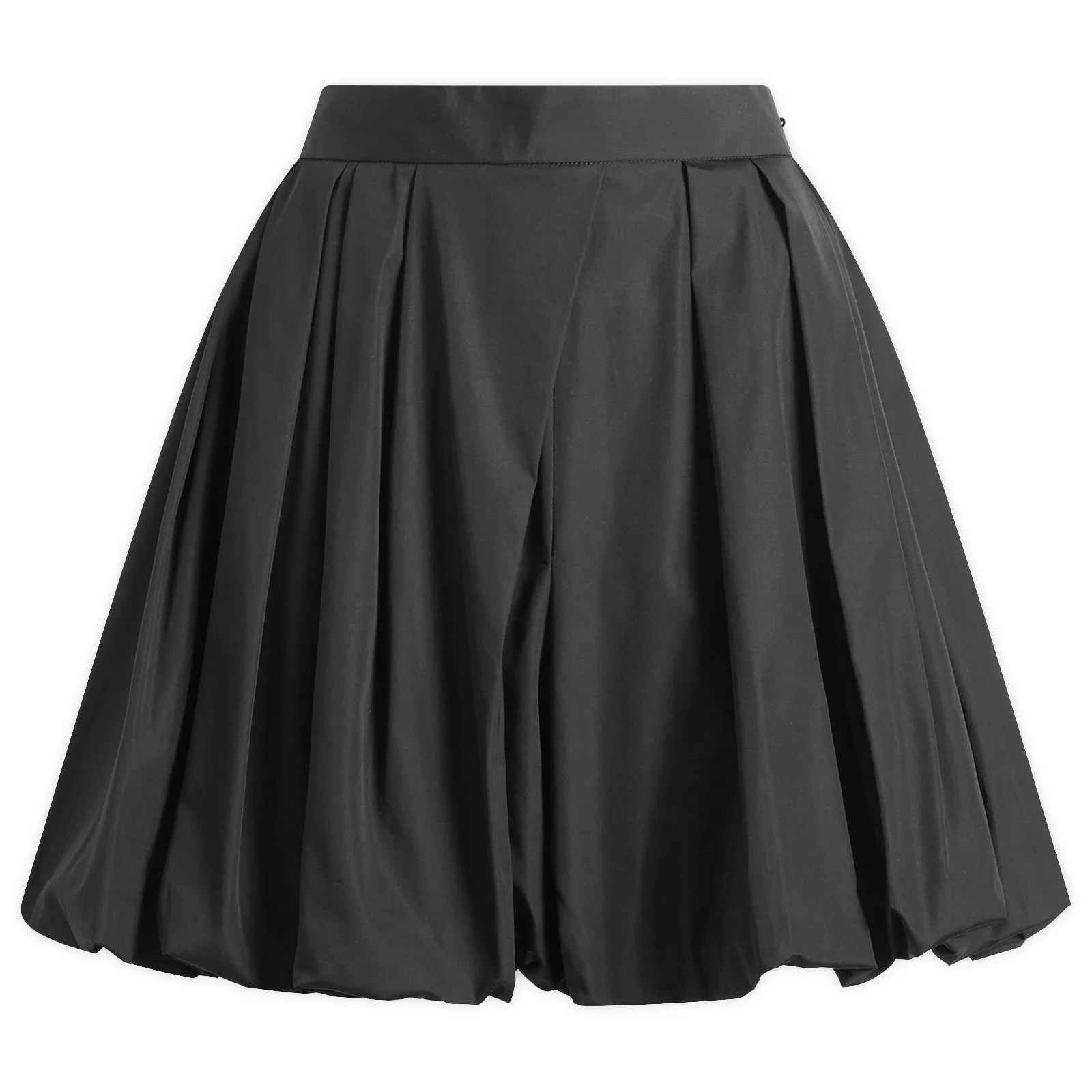 Jil Sander Shorts