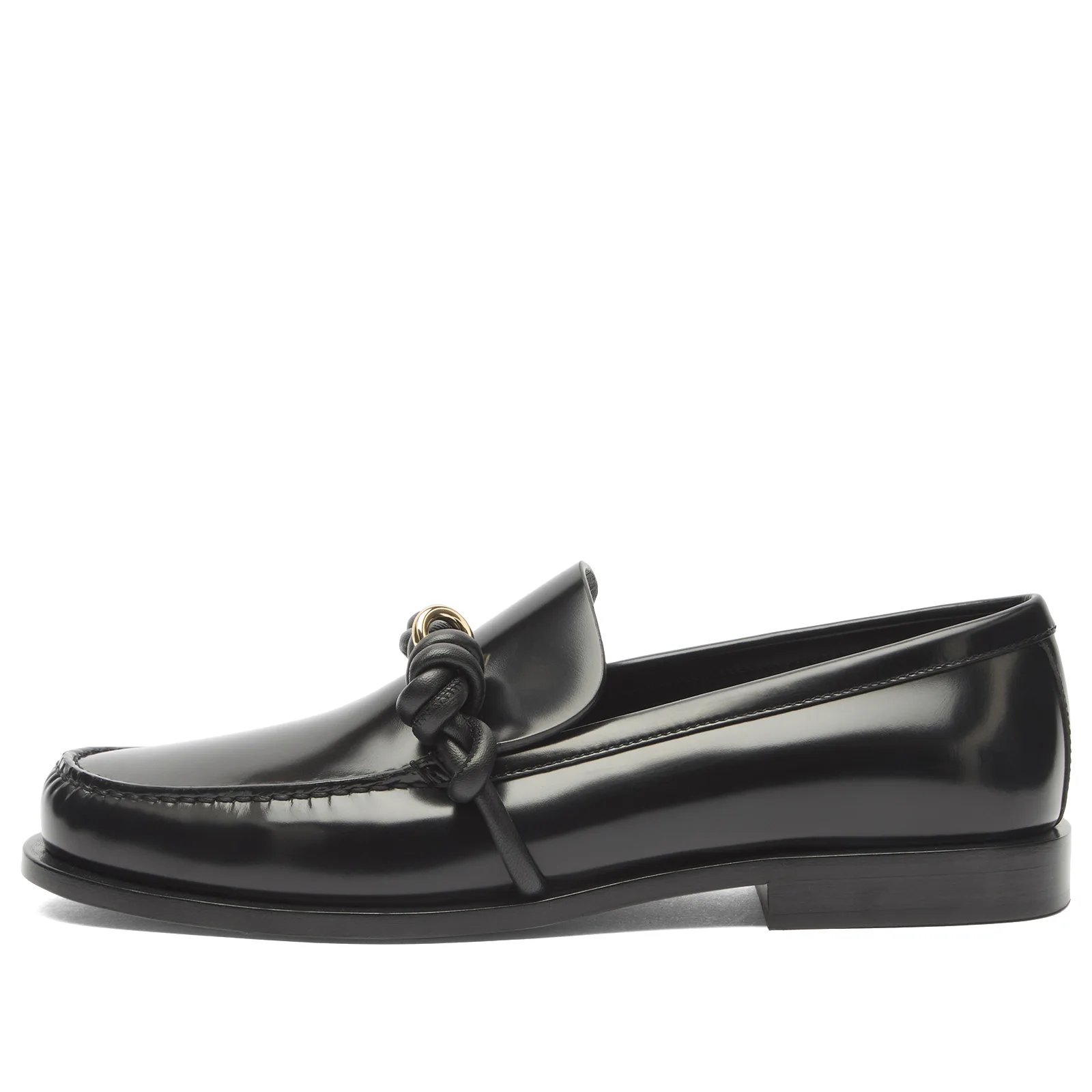 Jil Sander Loafer