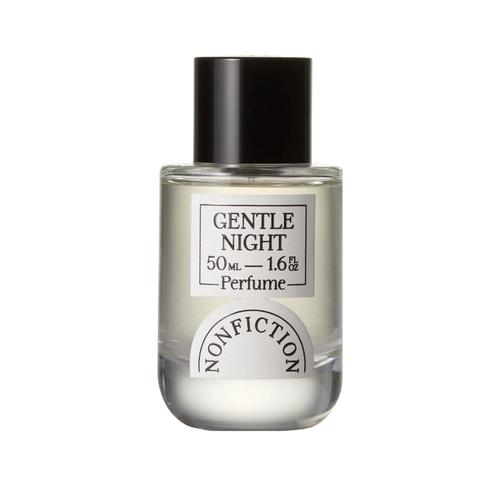 NONFICTION Gentle Night Eau de Parfum