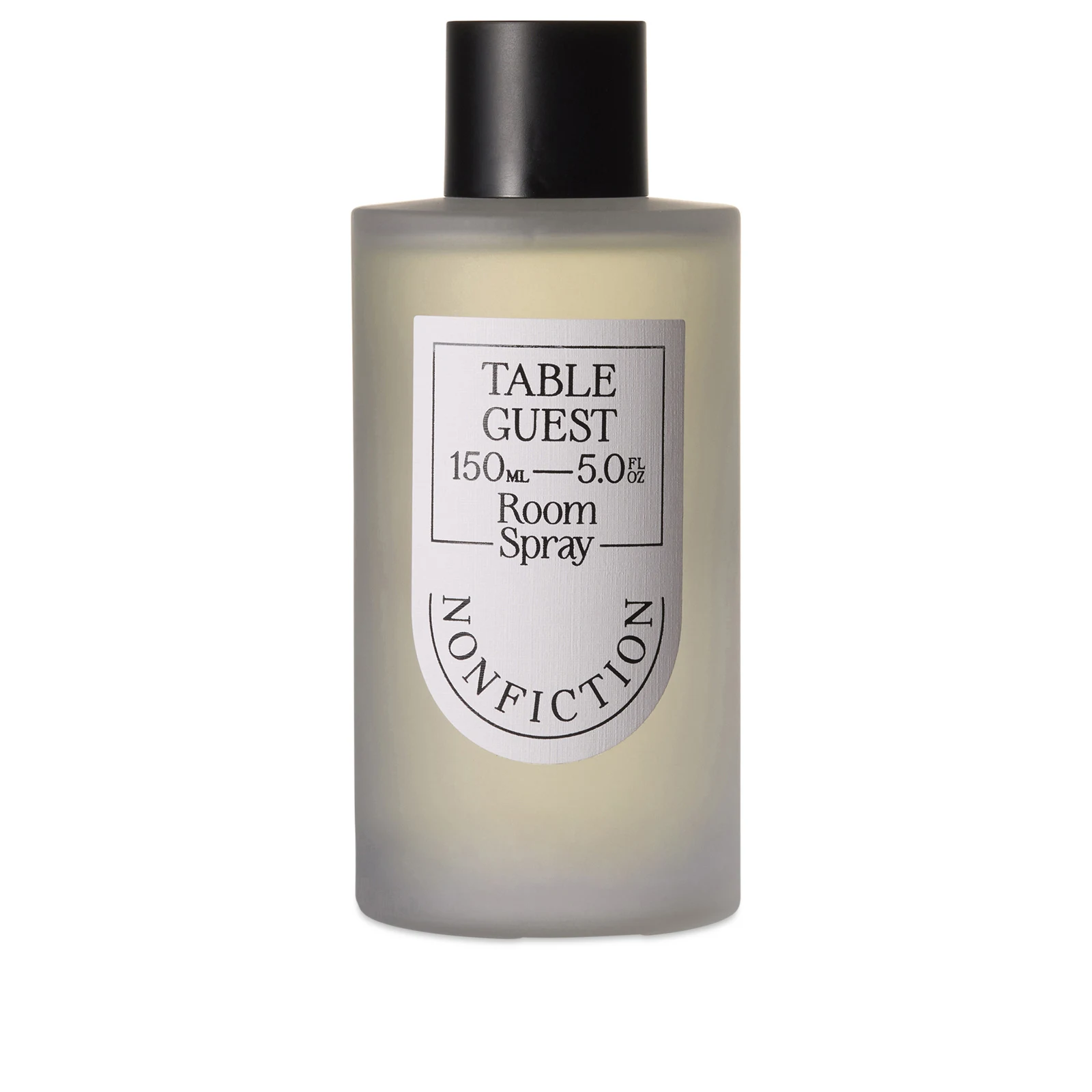 Nonfiction Table Guest Room Spray