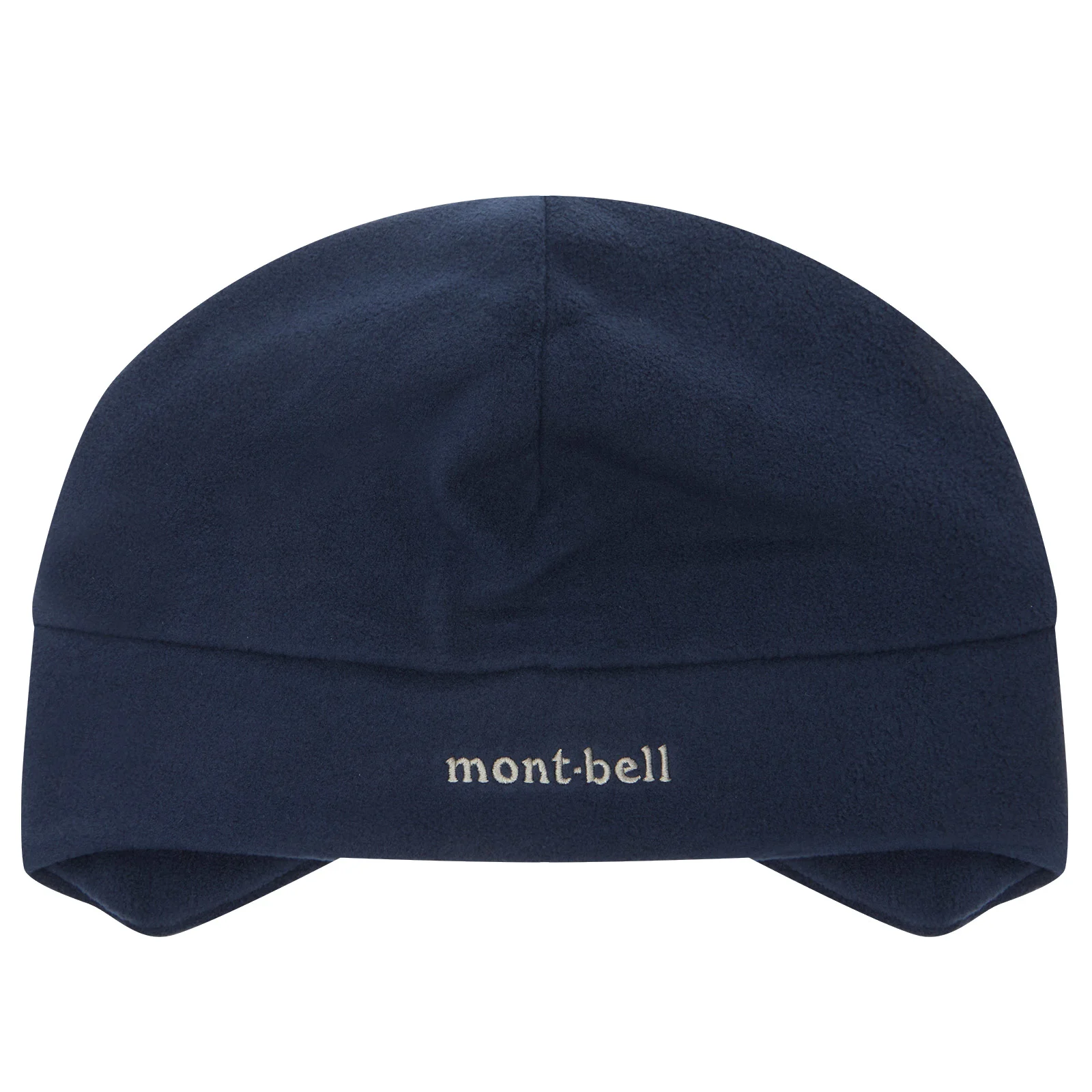 Montbell Chameece Ear Warmer Watch Cap