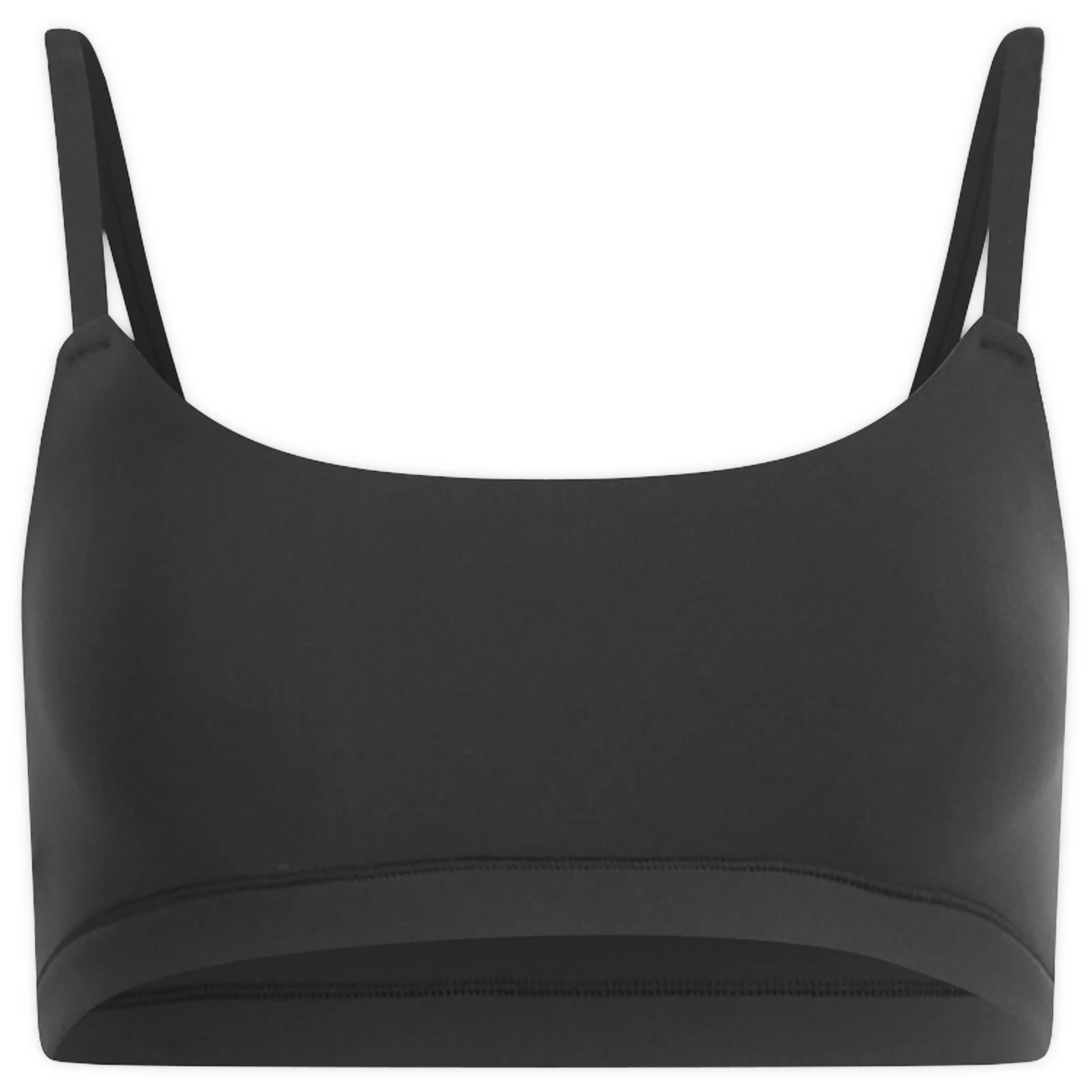 SKIMS Fits Everybody Scoop Bralette