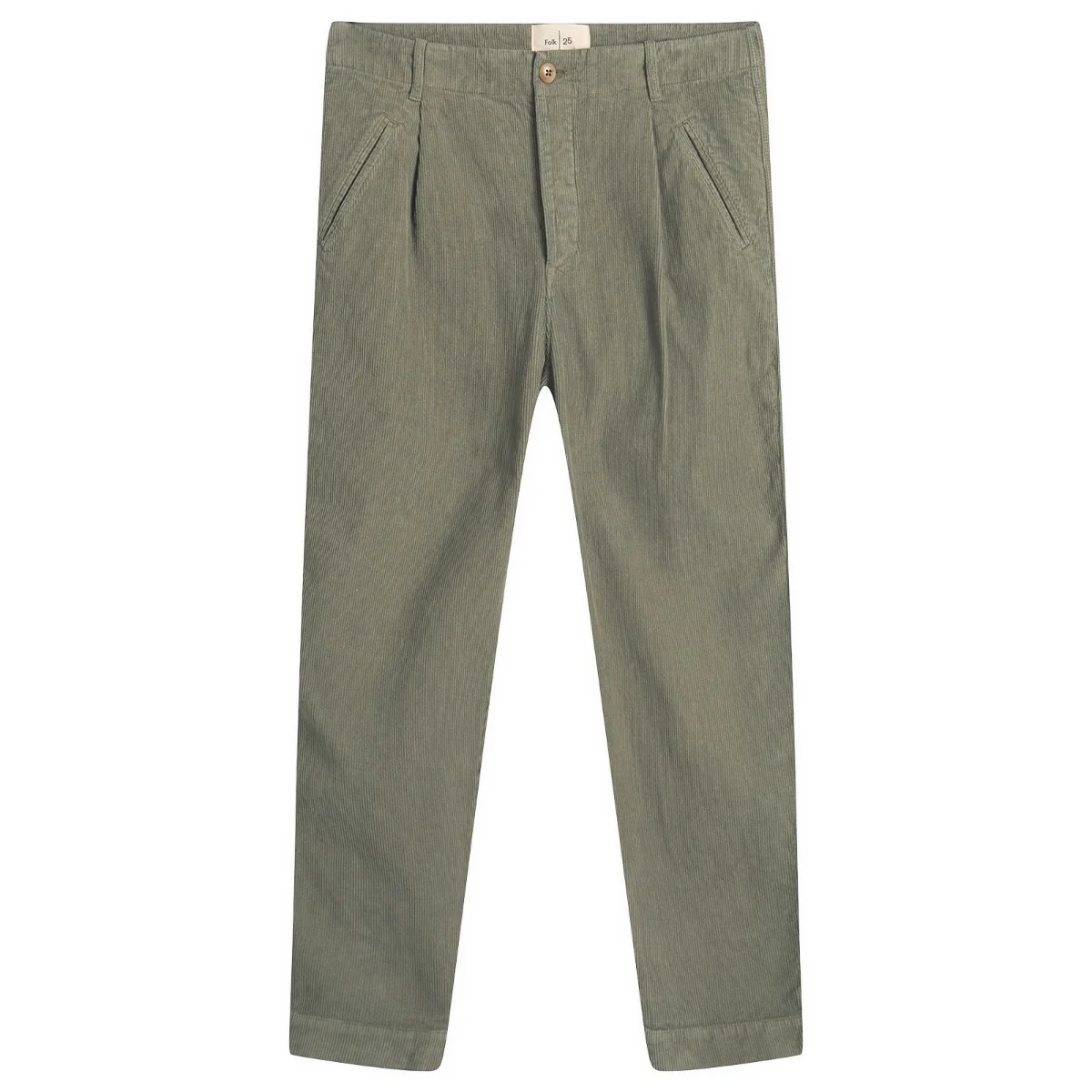 Folk Assembly Pants