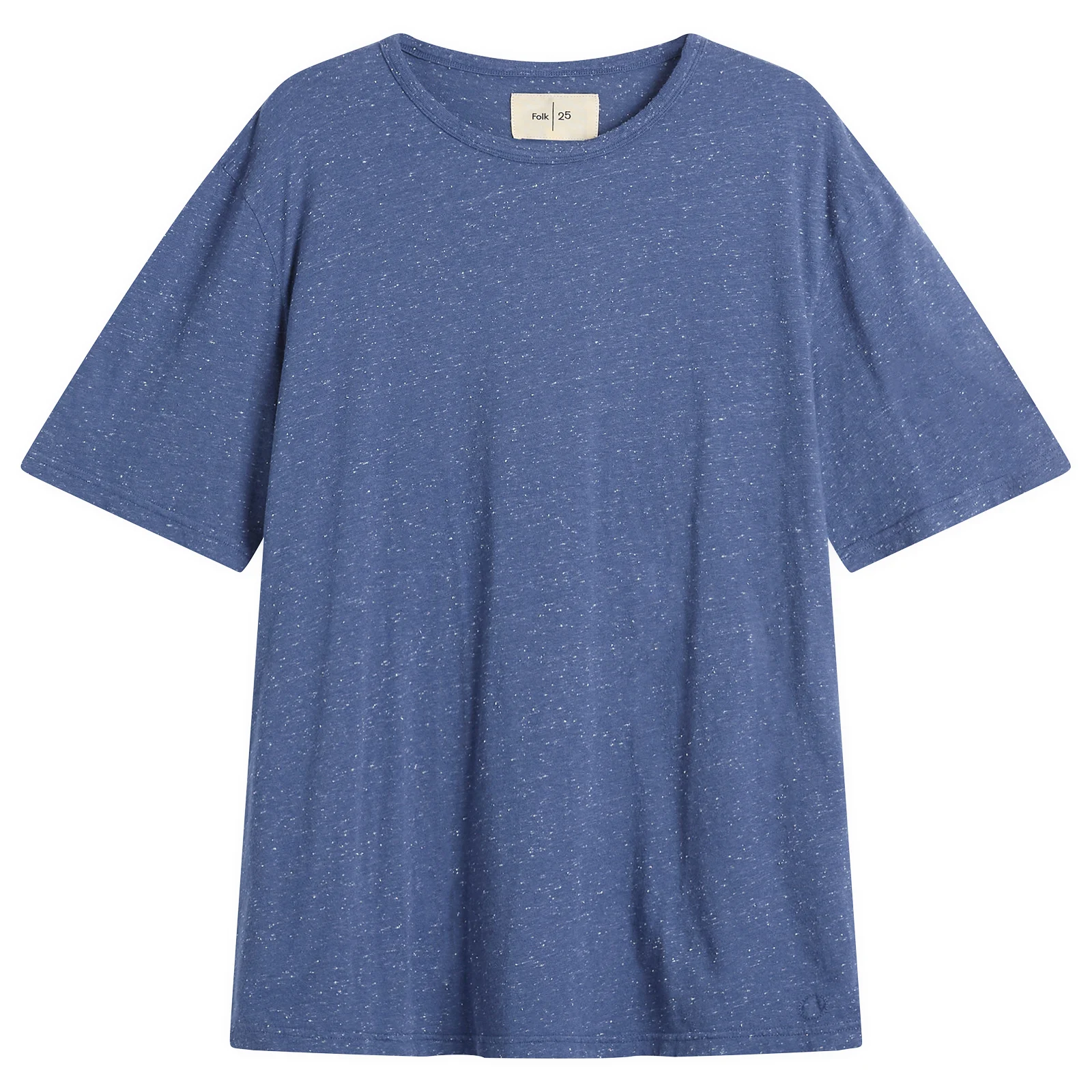 Folk Relaxed Assembly T-Shirt