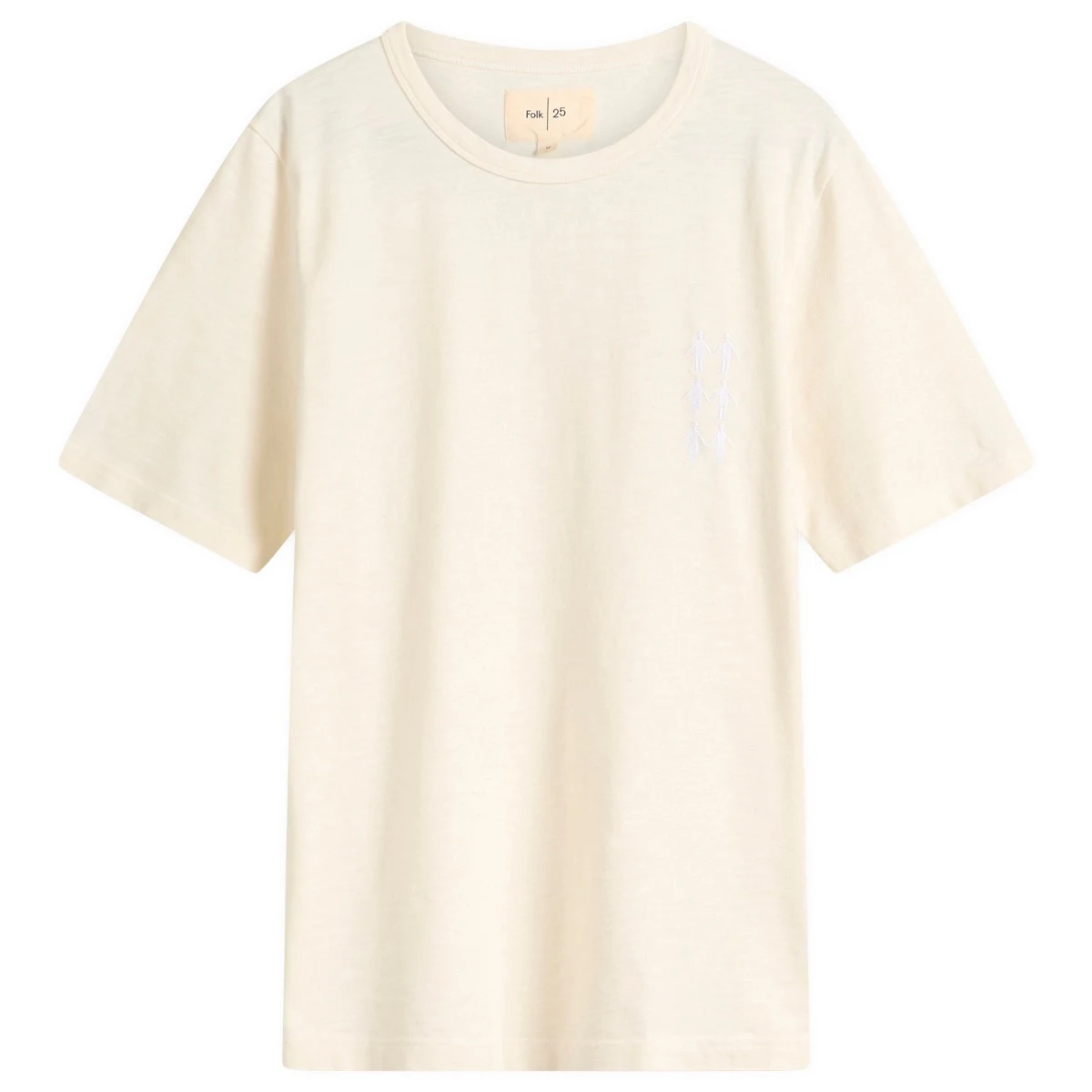 Folk People T-Shirt