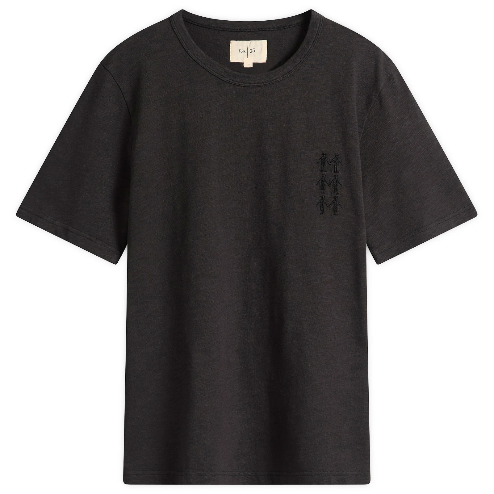 Folk People T-Shirt