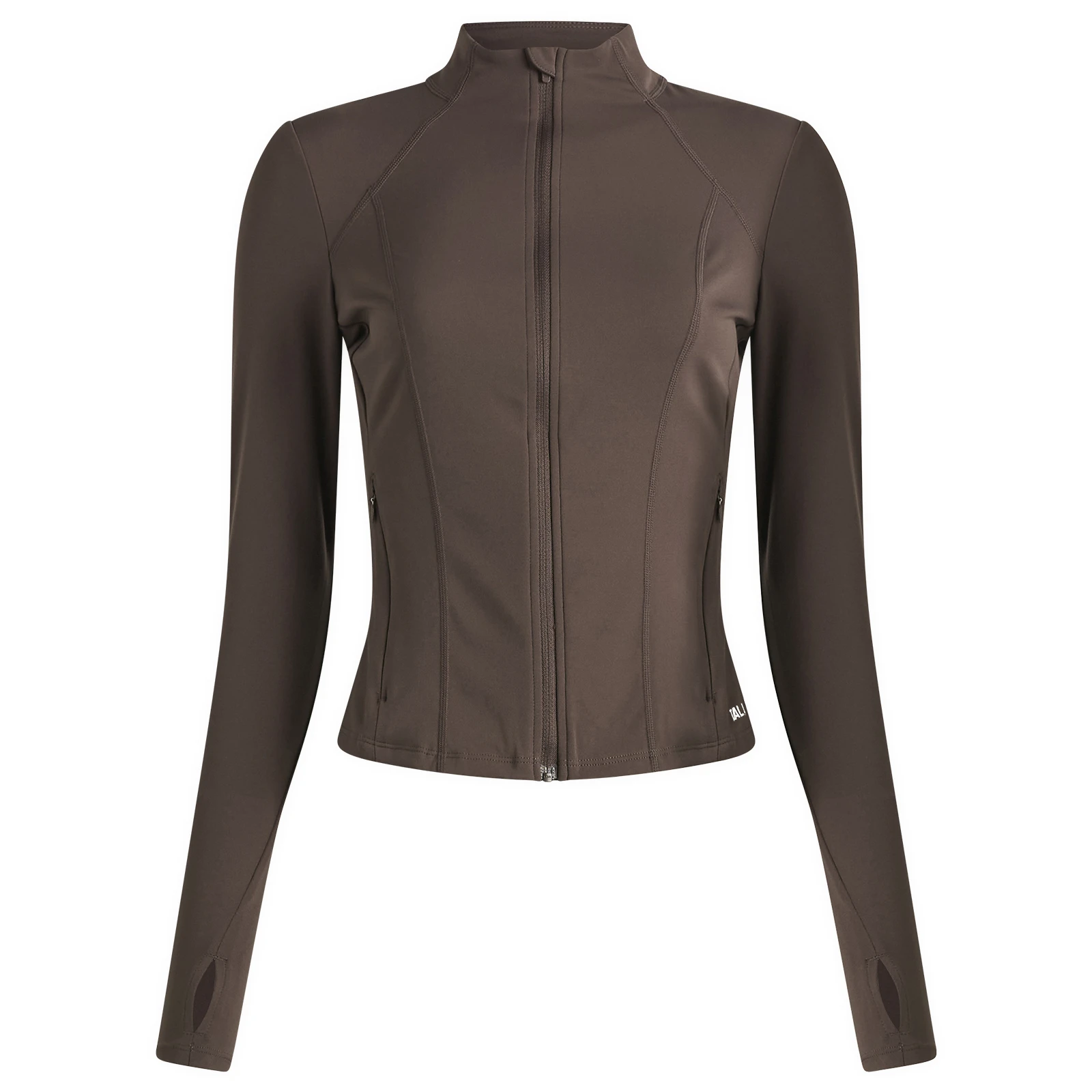 TALA DayFlex Zip Through Running Jacket