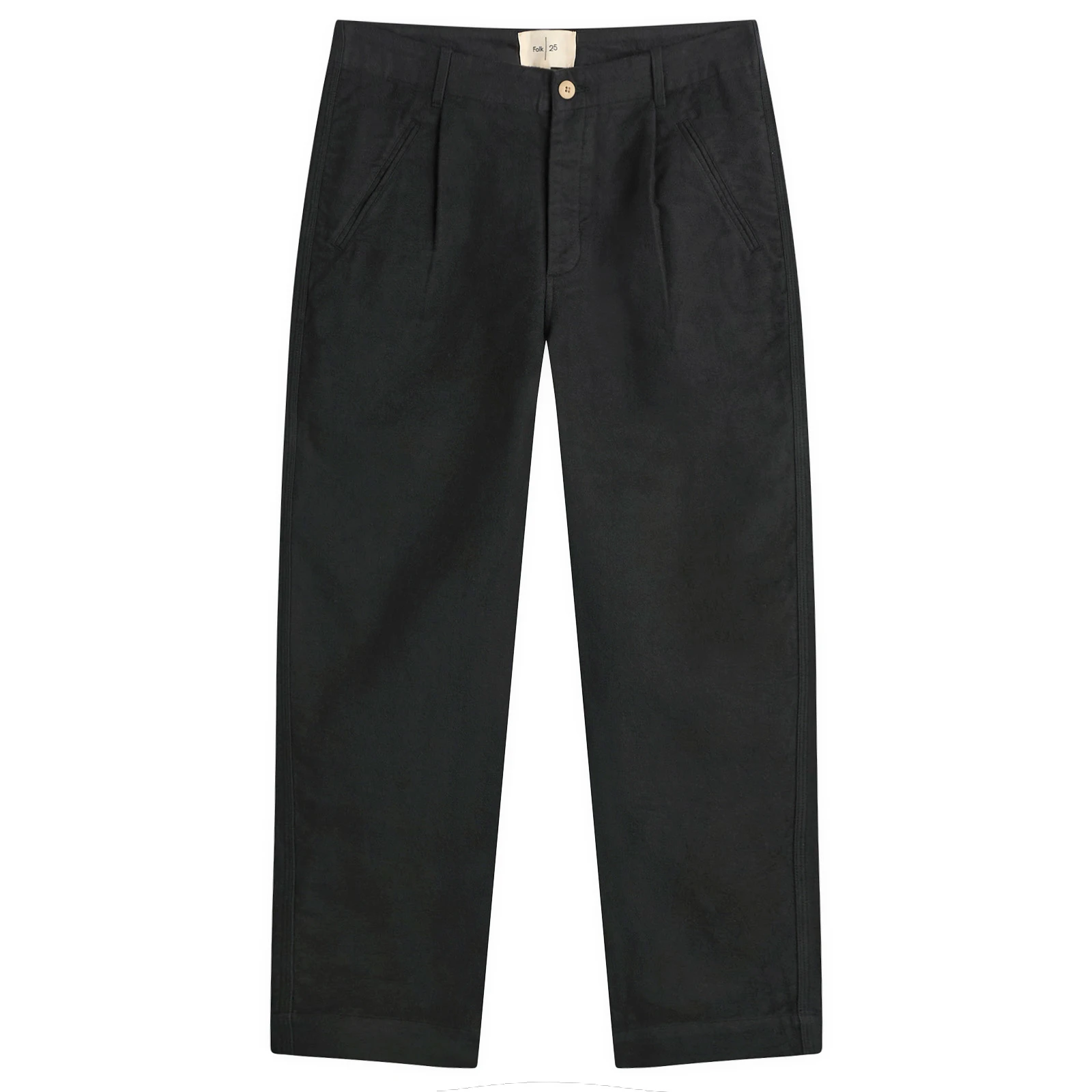 Folk Assembly Pants